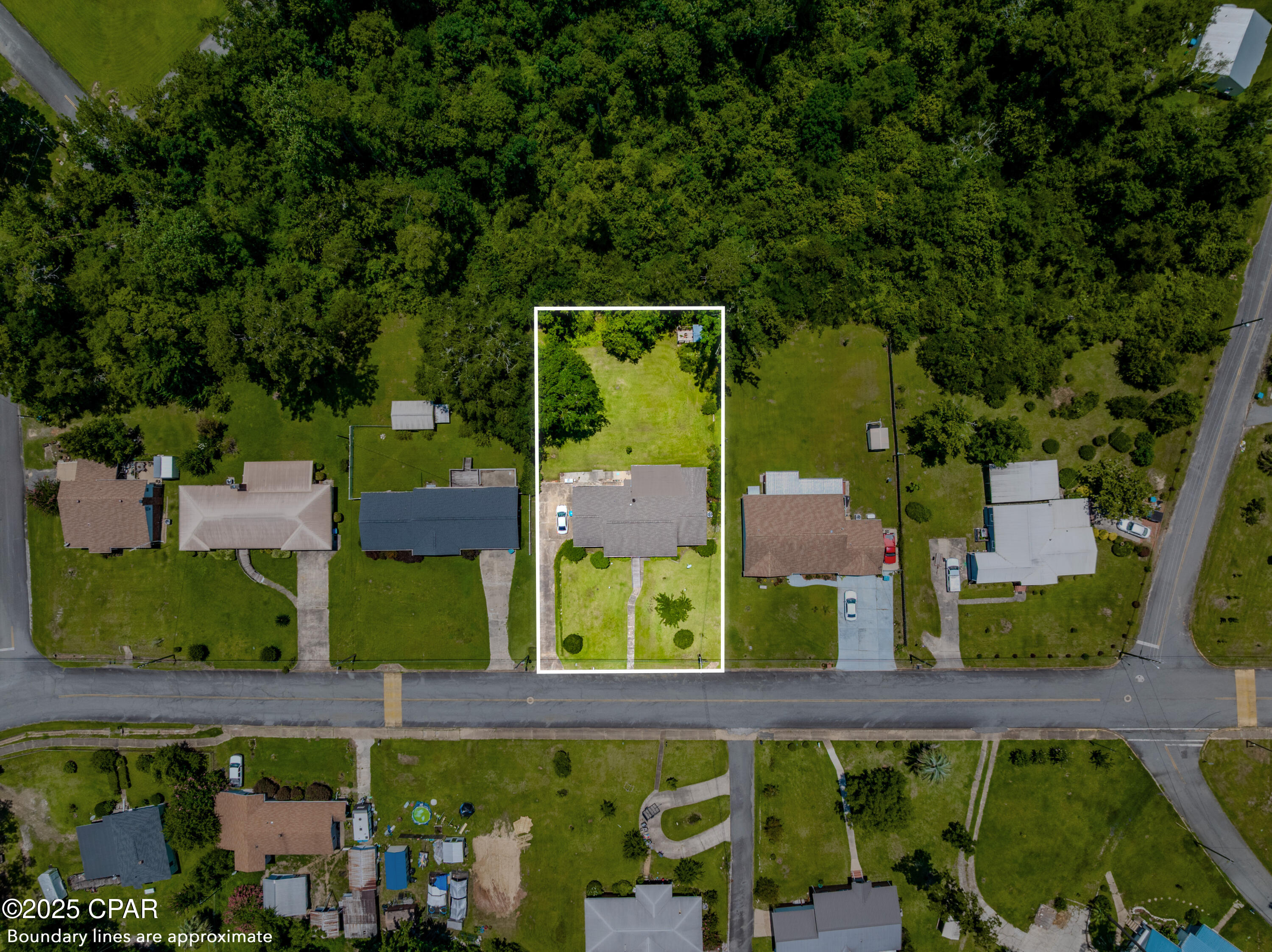 Image 27 For 1016 Morgan Avenue