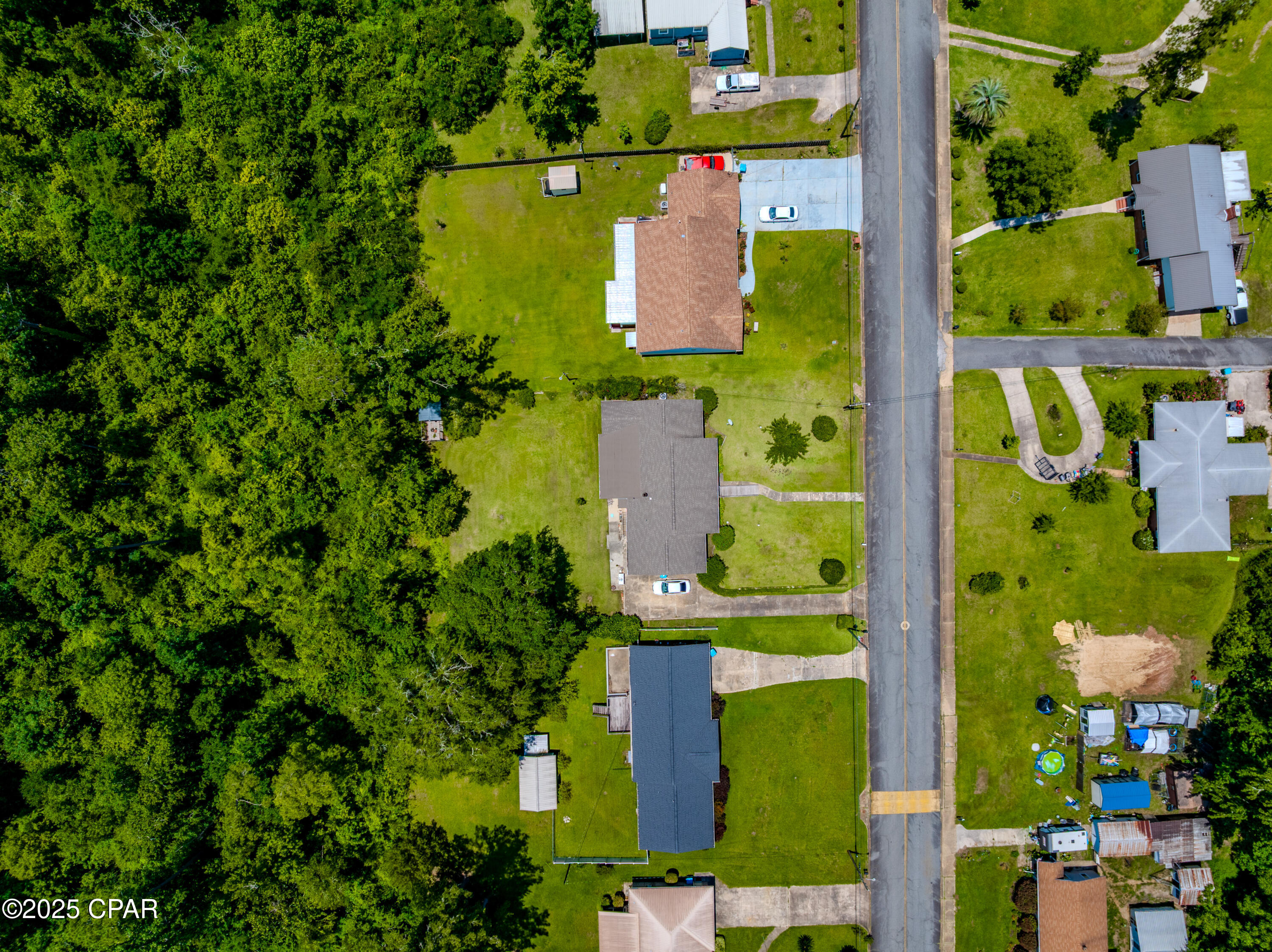 Image 28 For 1016 Morgan Avenue