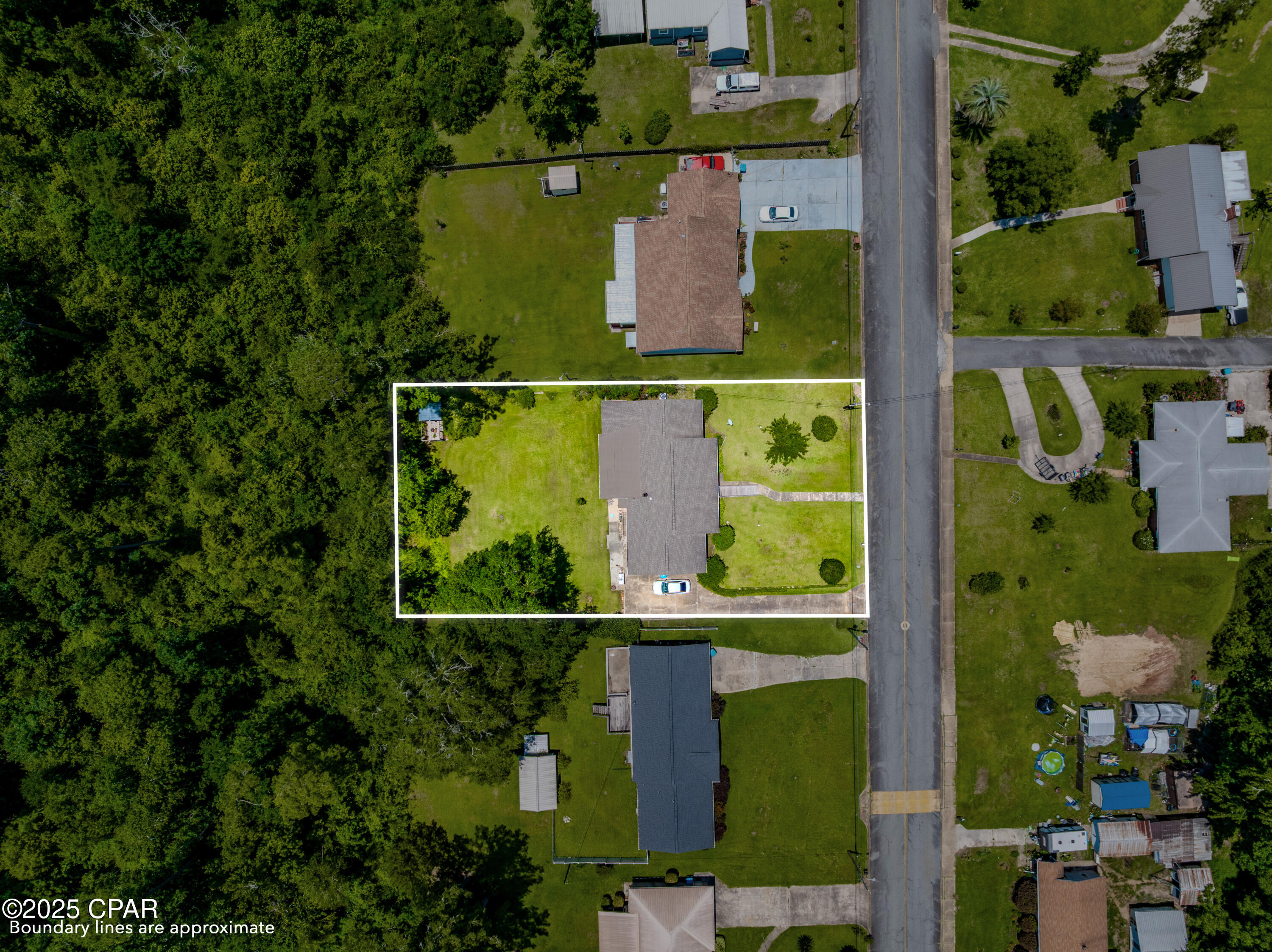 Image 29 For 1016 Morgan Avenue