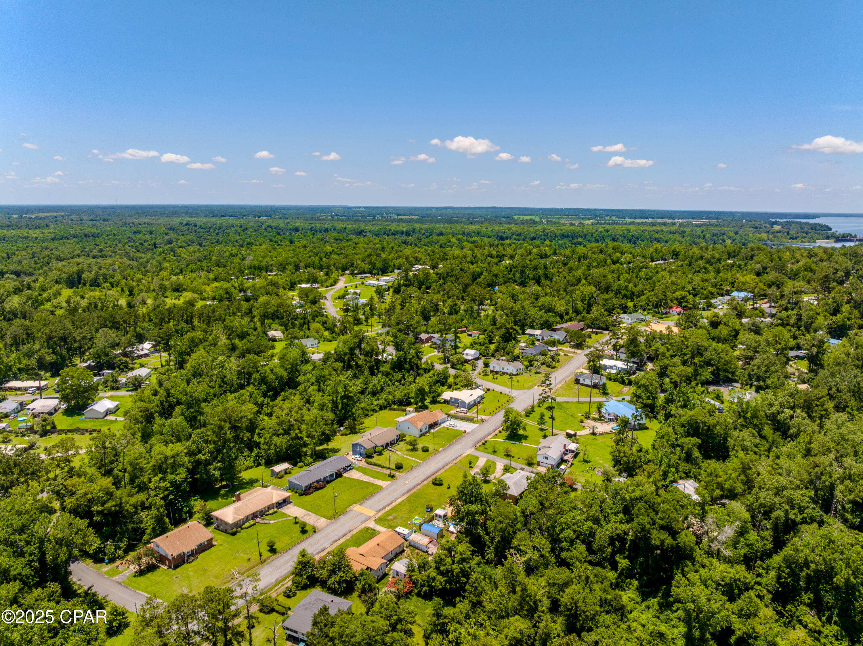 Image 30 For 1016 Morgan Avenue