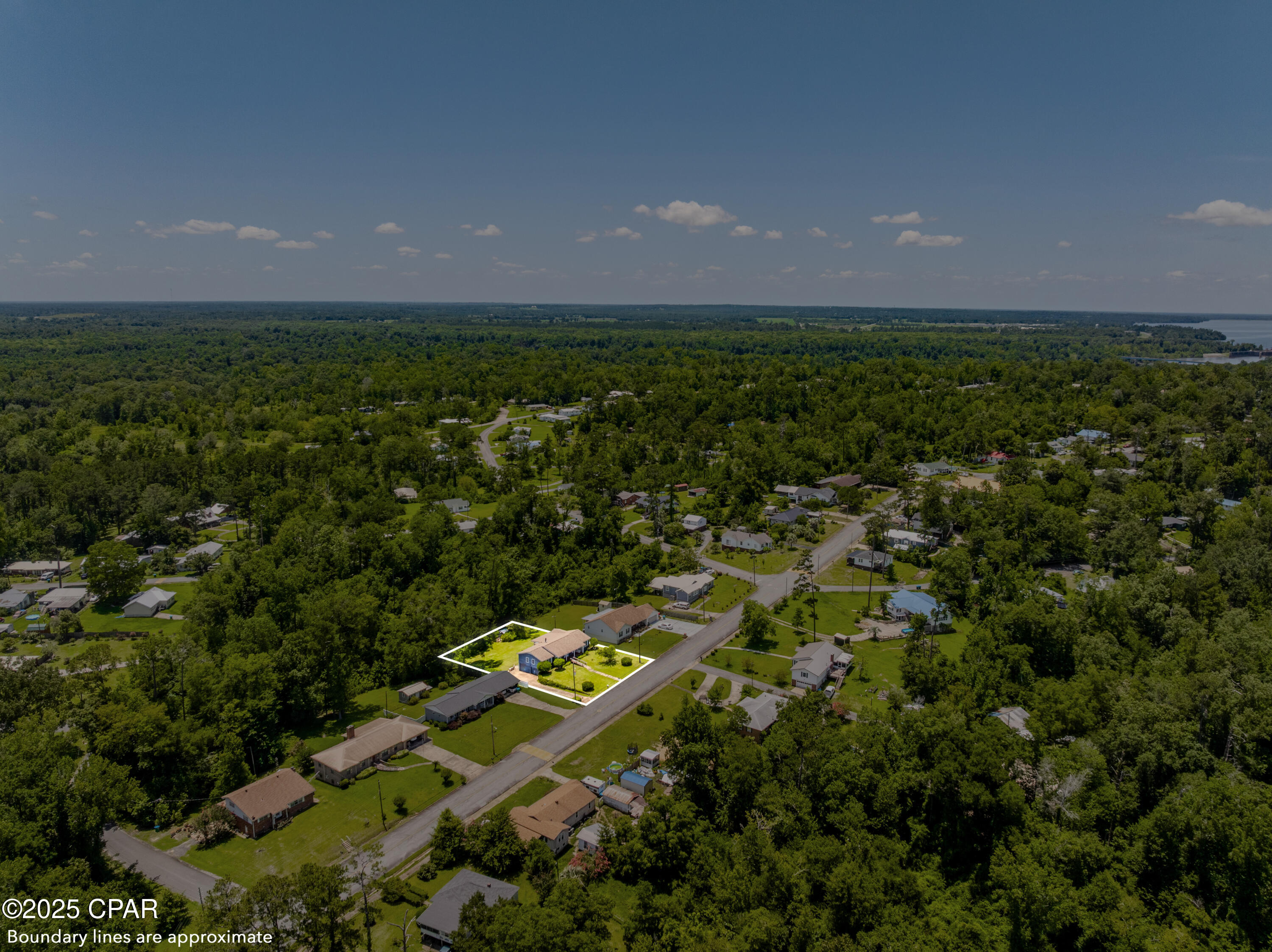 Image 31 For 1016 Morgan Avenue