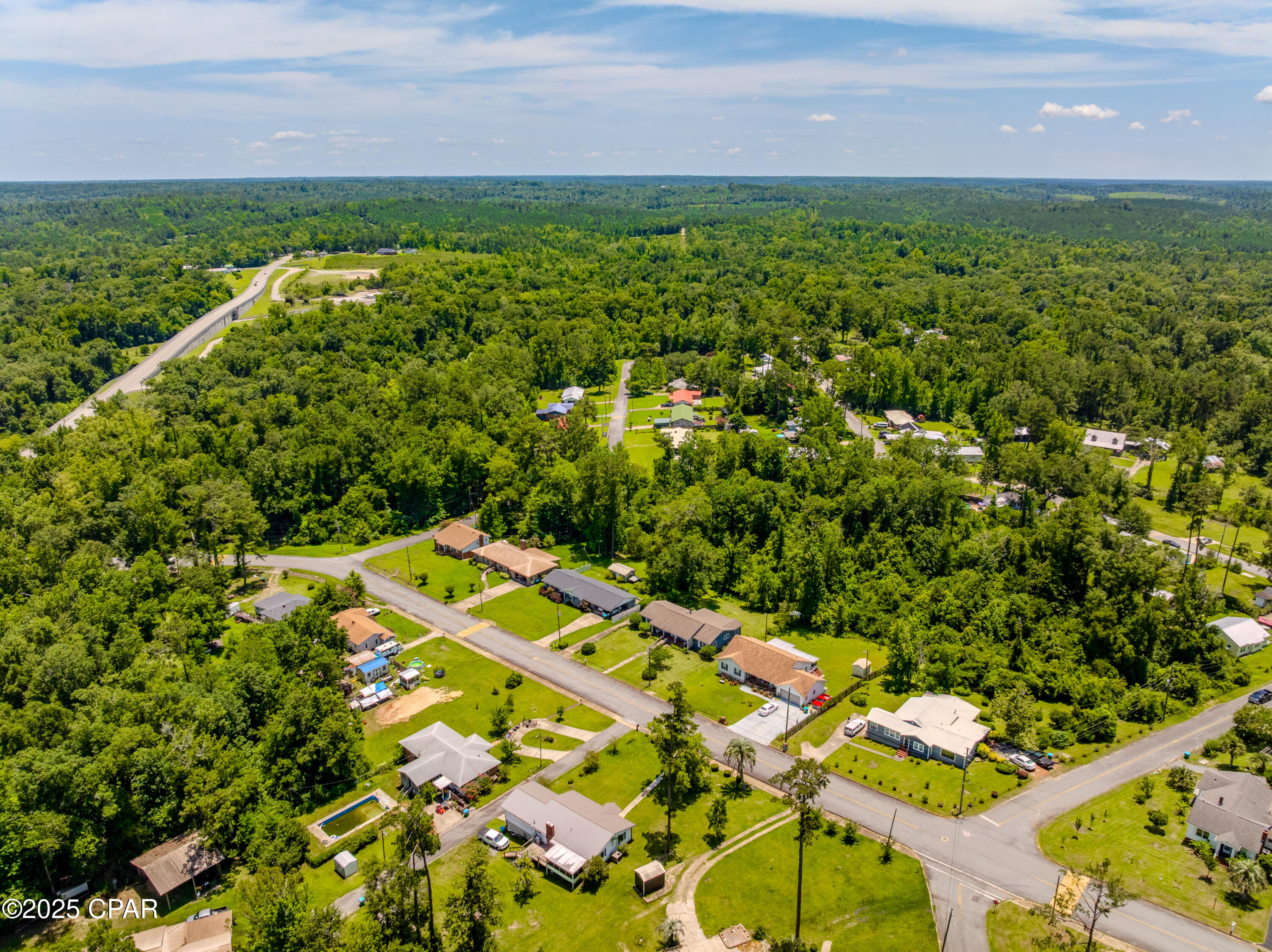 Image 32 For 1016 Morgan Avenue