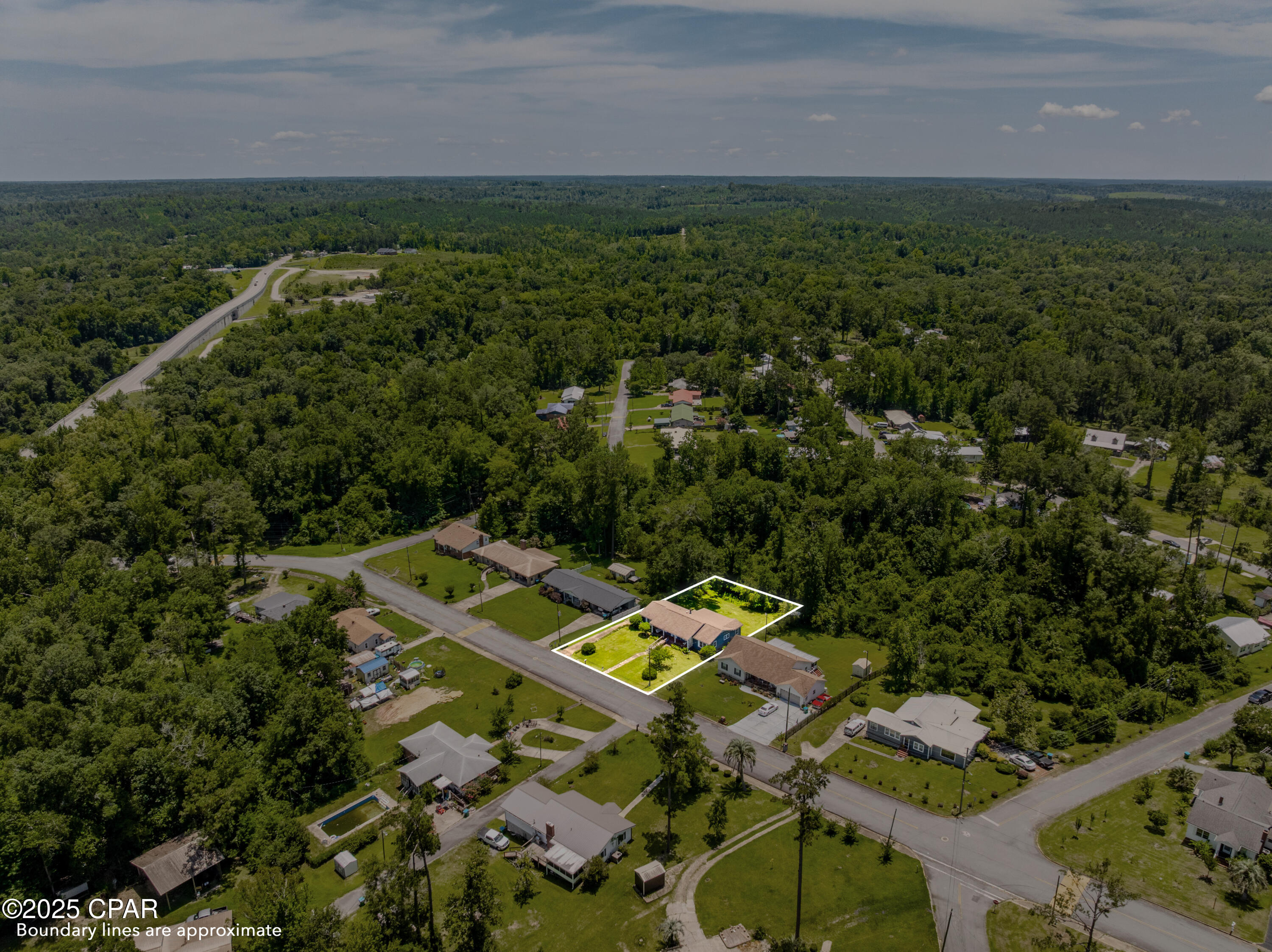 Image 33 For 1016 Morgan Avenue