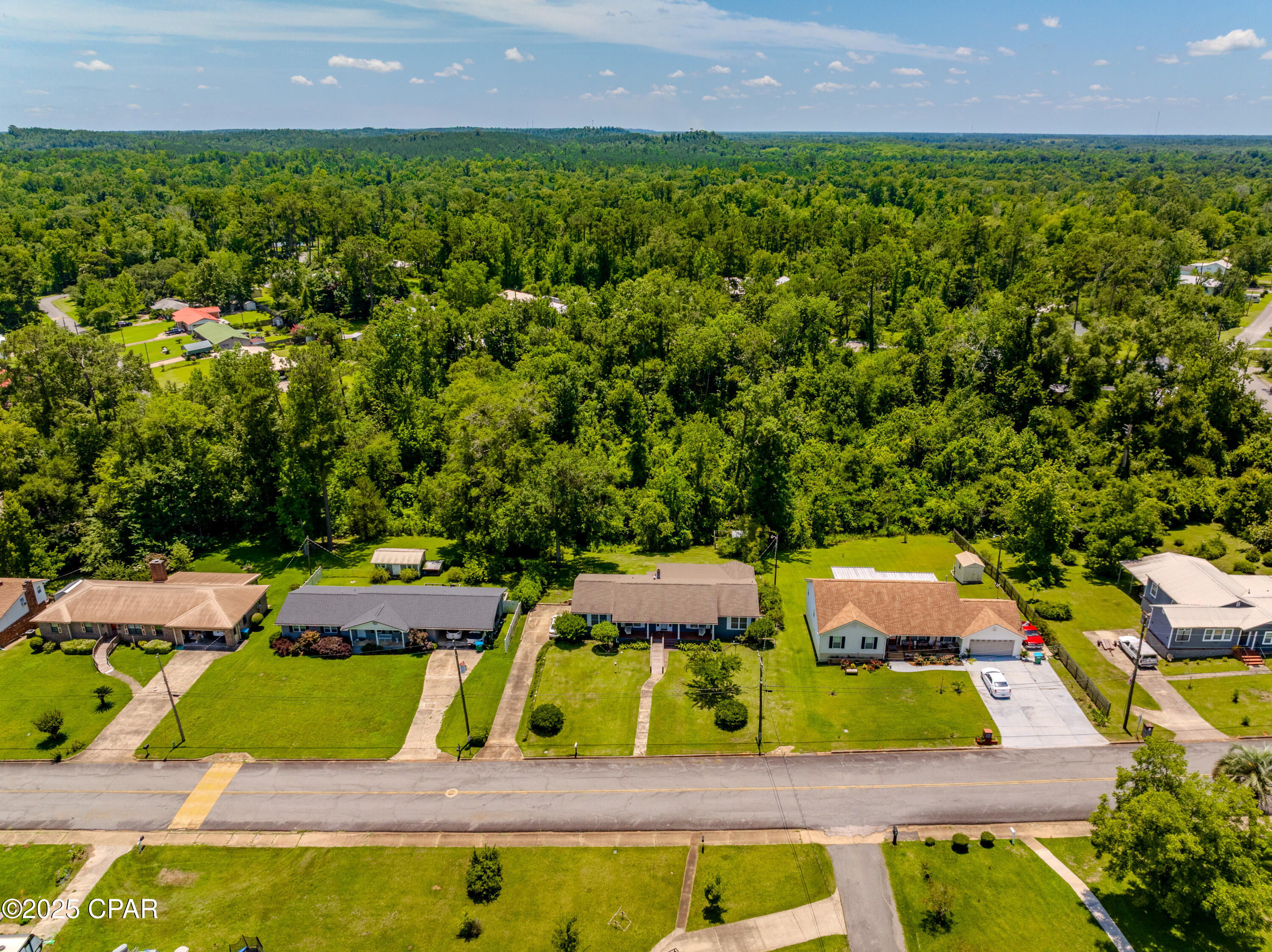 Image 34 For 1016 Morgan Avenue