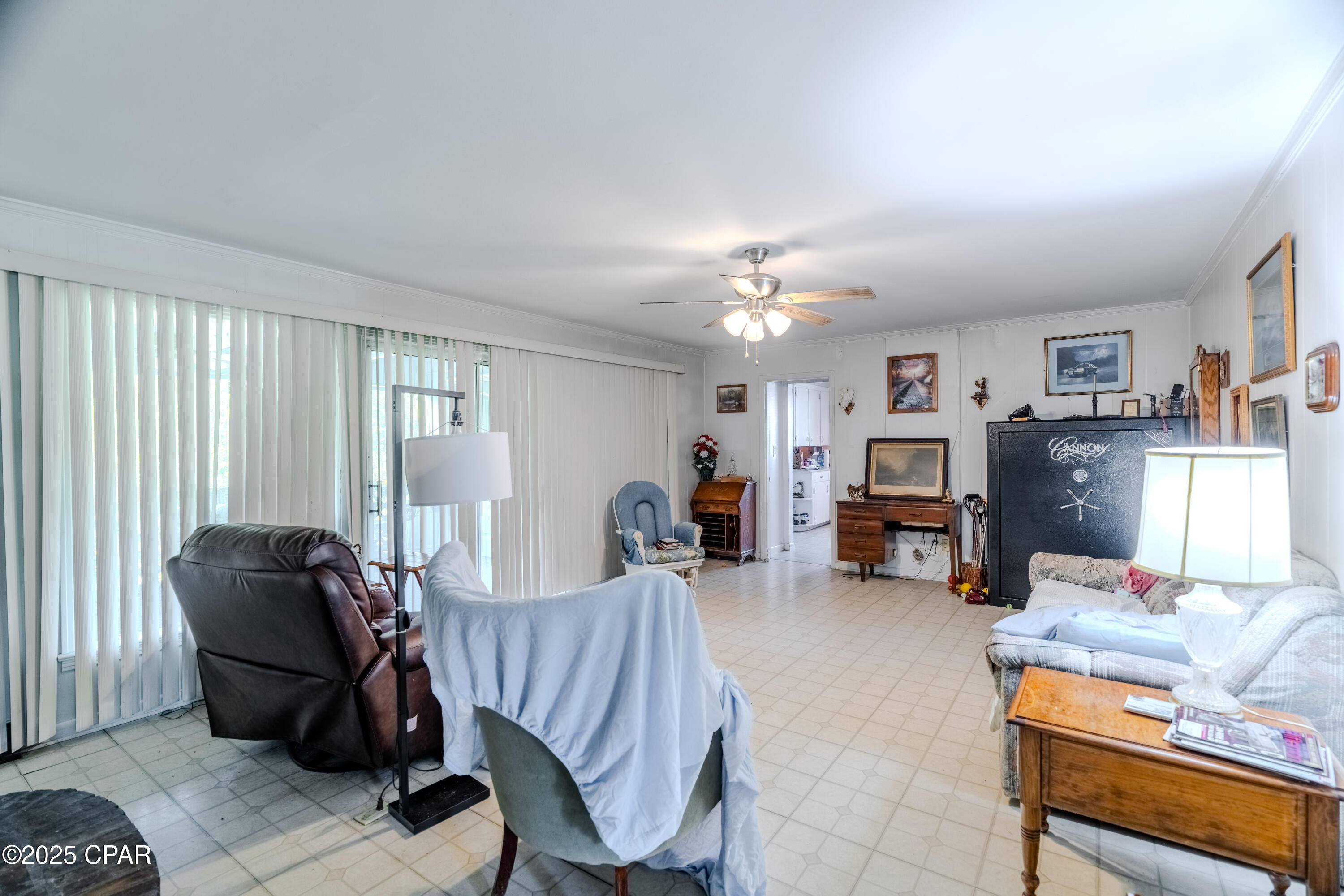 Homes for sale in Chattahoochee, FL | 1016 Morgan Ave, Chattahoochee, FL 32324 | MLS# 775397