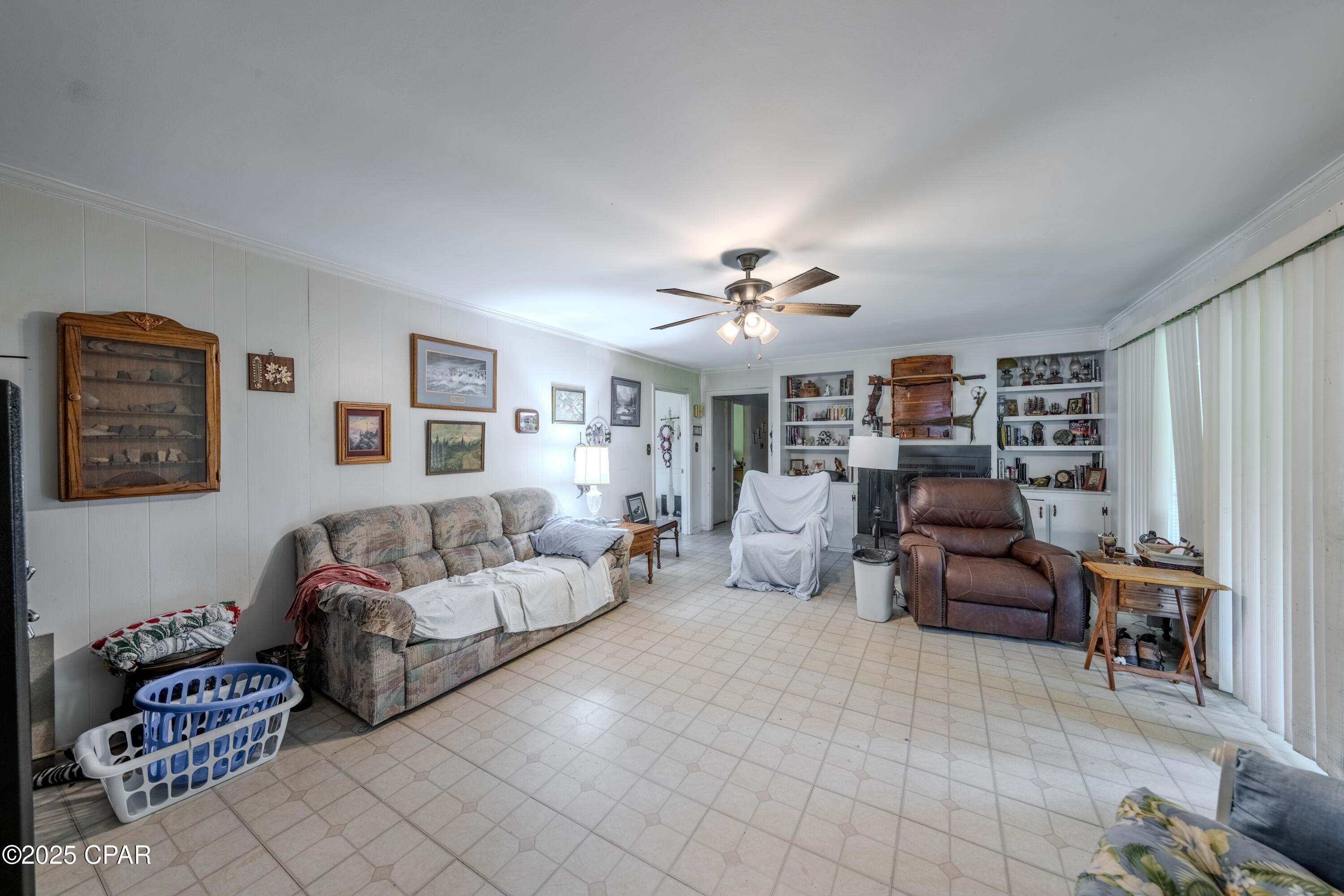 Image 6 For 1016 Morgan Avenue