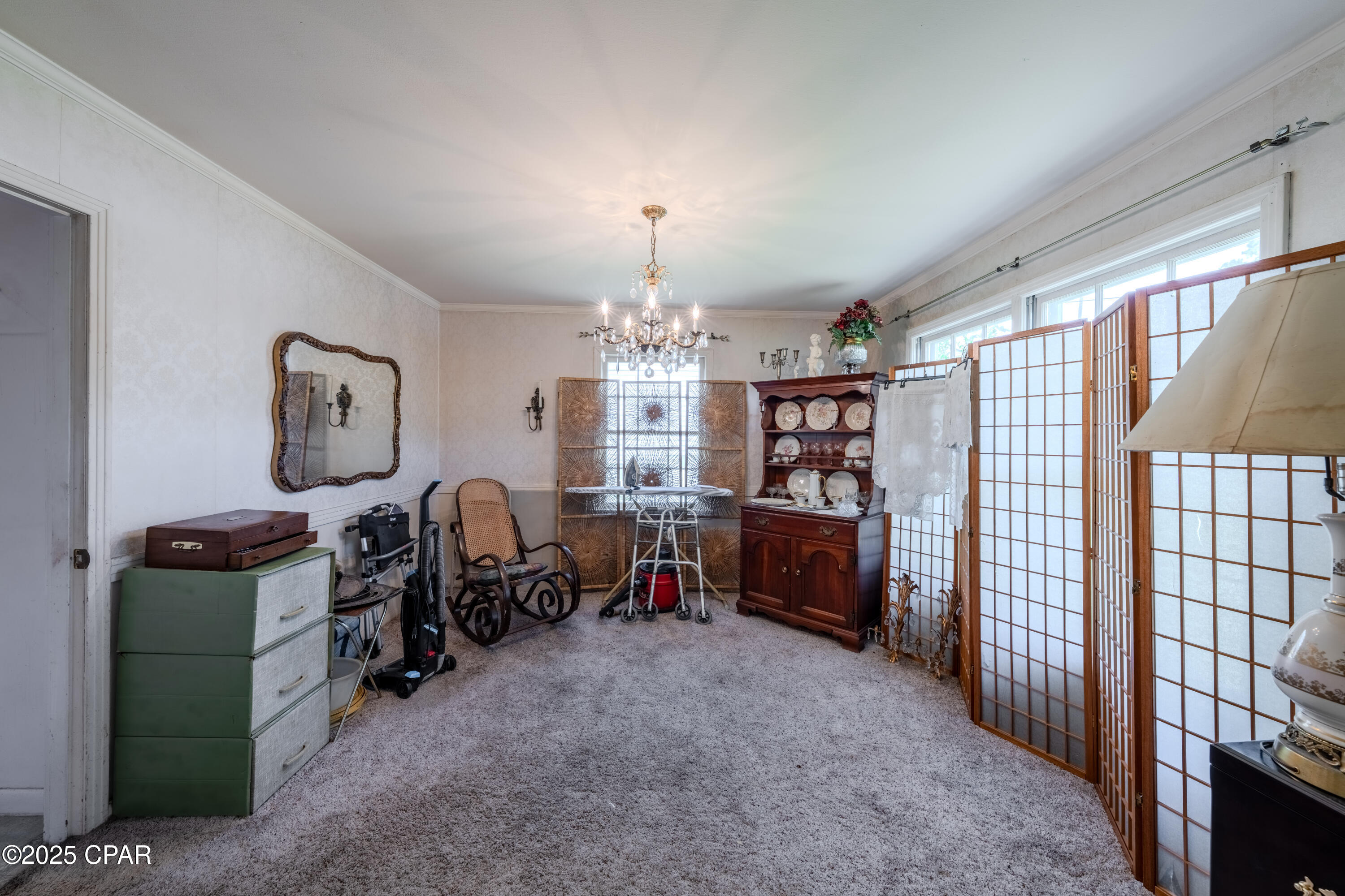 Image 7 For 1016 Morgan Avenue