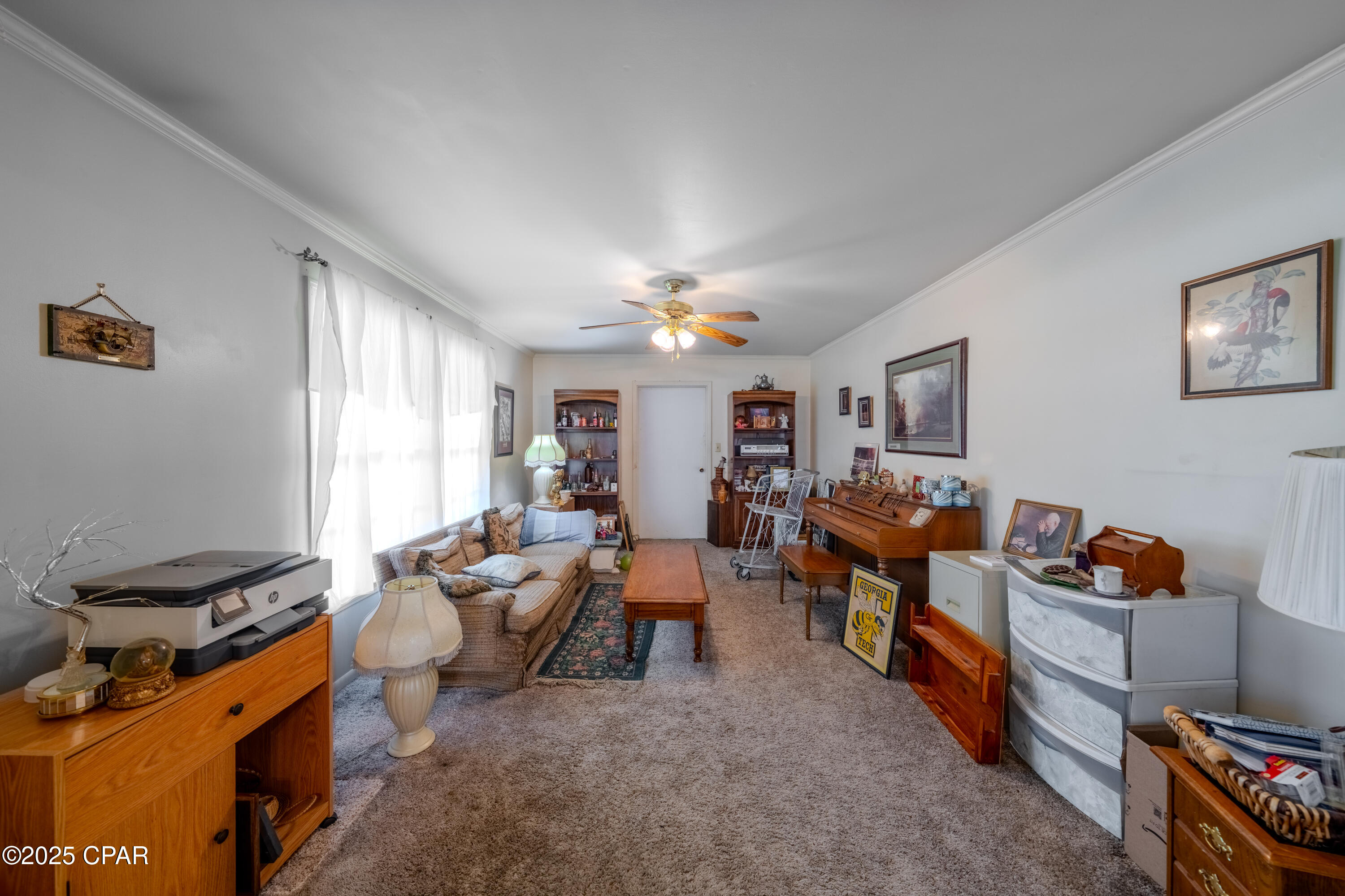 Image 8 For 1016 Morgan Avenue