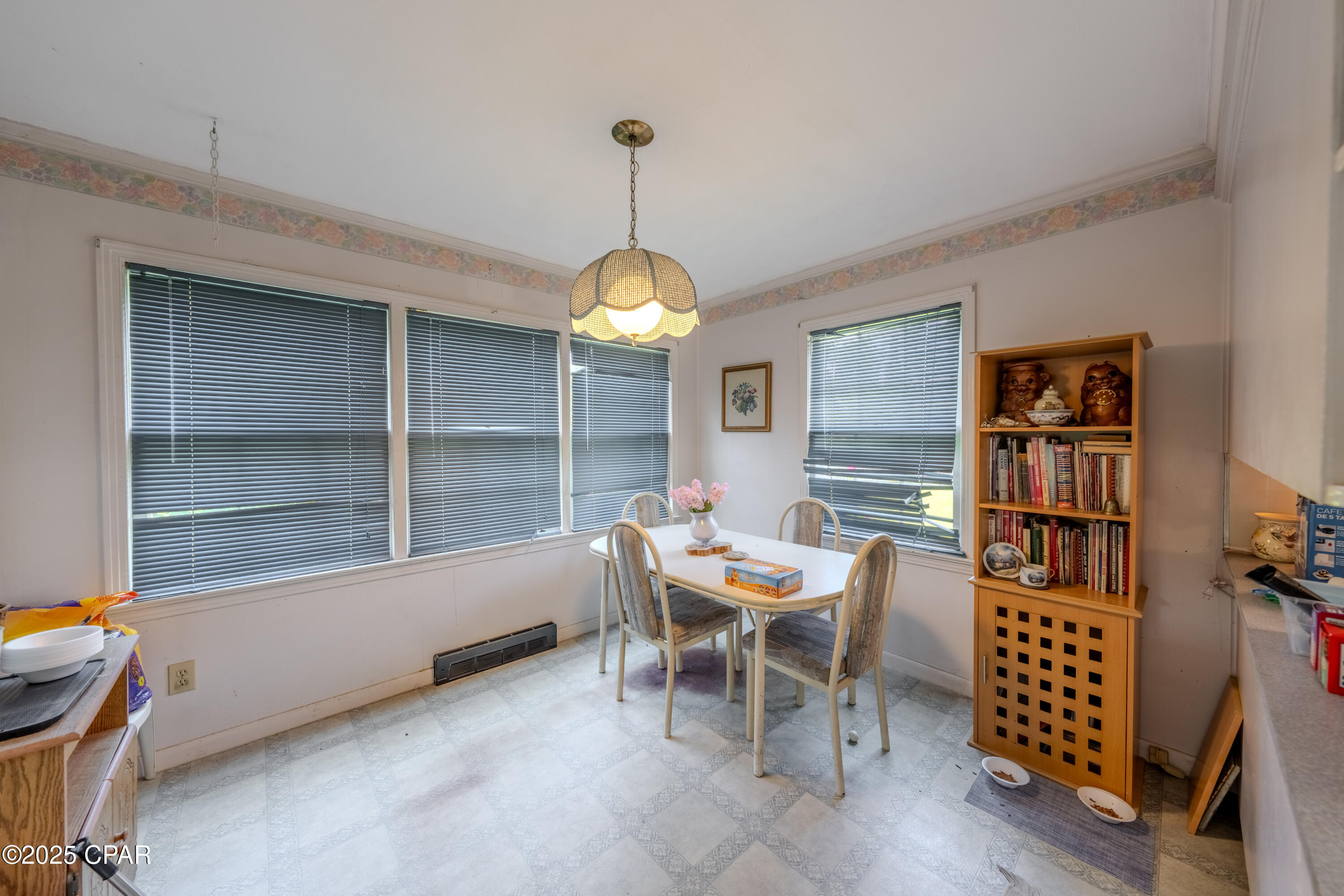 Image 9 For 1016 Morgan Avenue