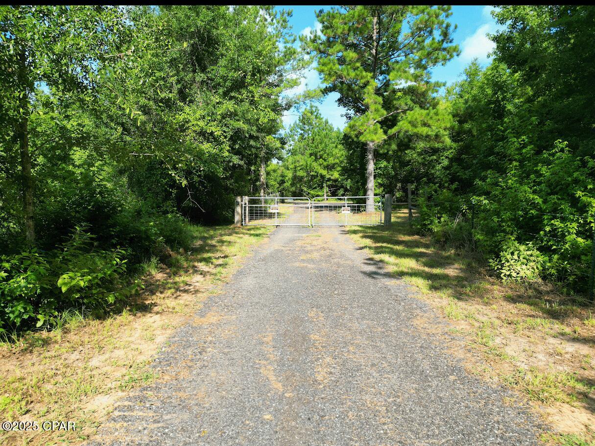 Image 13 For Xxx Greensboro Highway