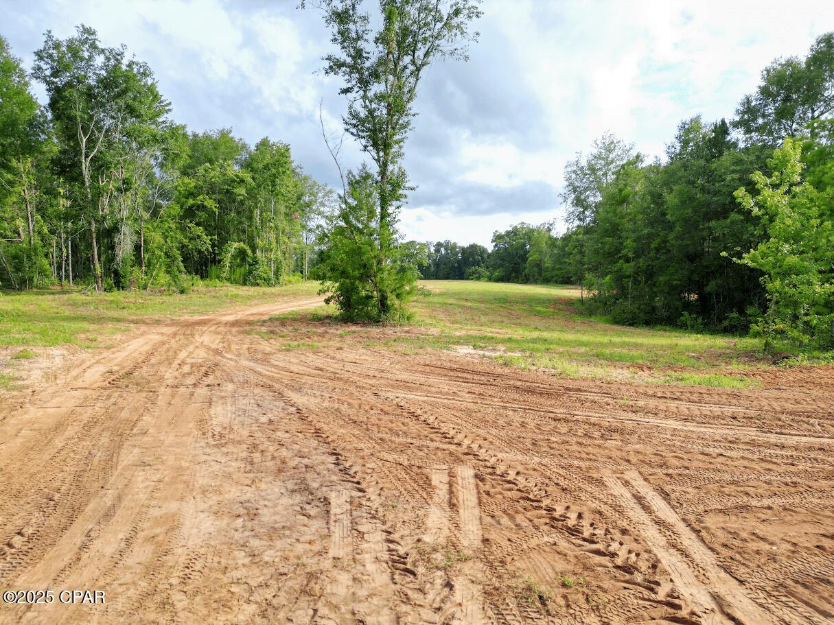 Image 15 For Xxx Greensboro Highway