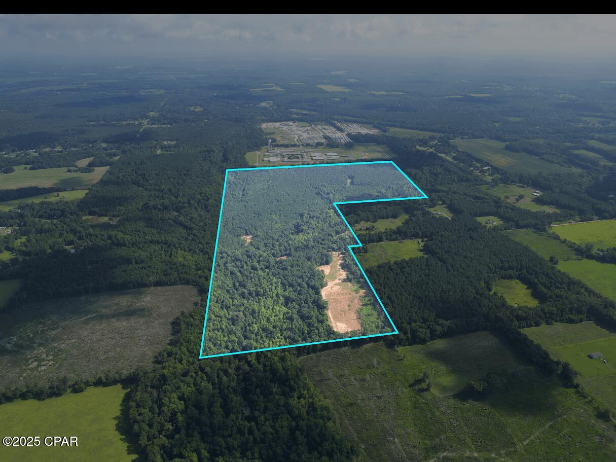 Image 16 For Xxx Greensboro Highway