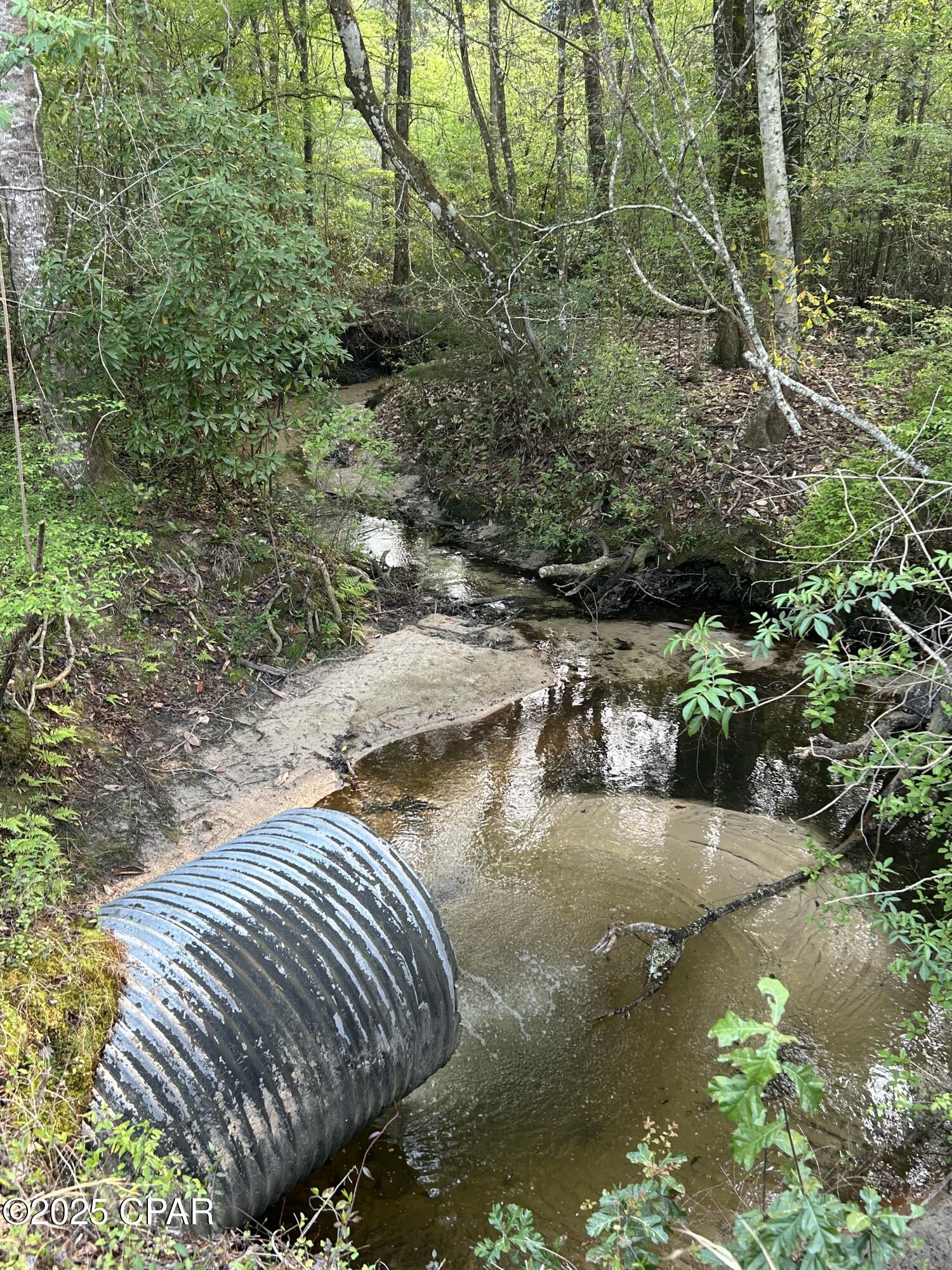 Image 18 For Xxx Greensboro Highway