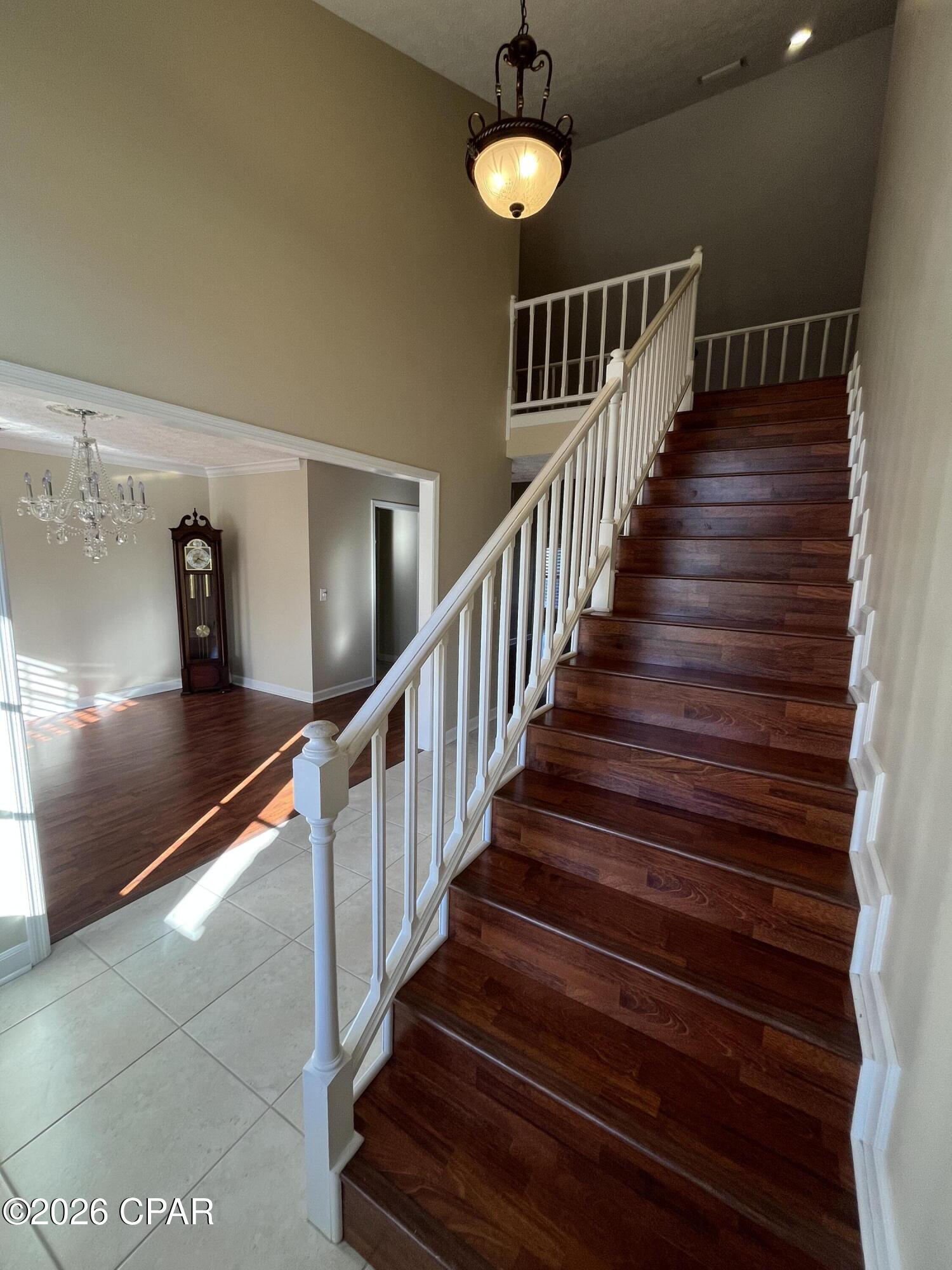 Image 10 For 3209 Country Club Drive