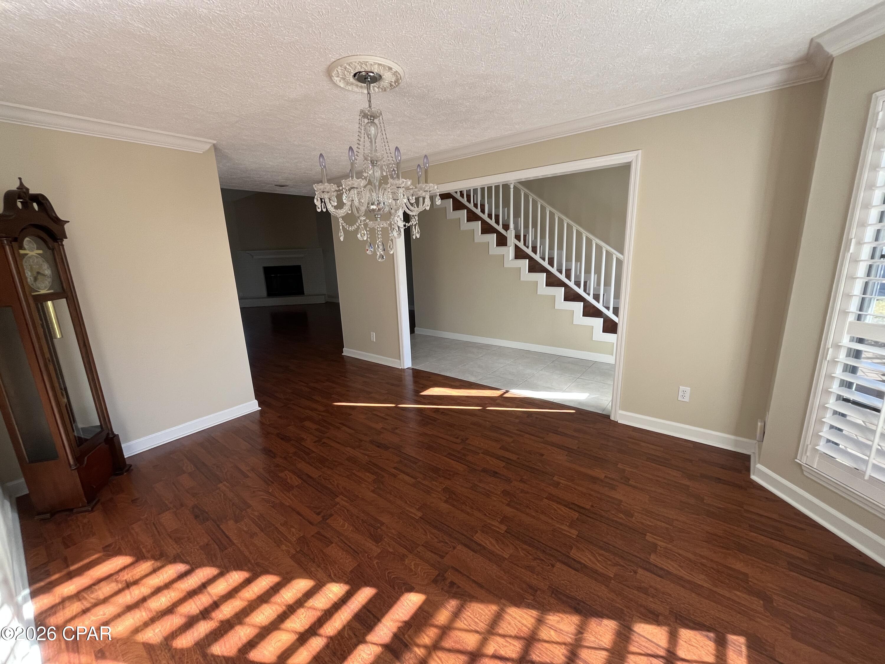 Image 11 For 3209 Country Club Drive