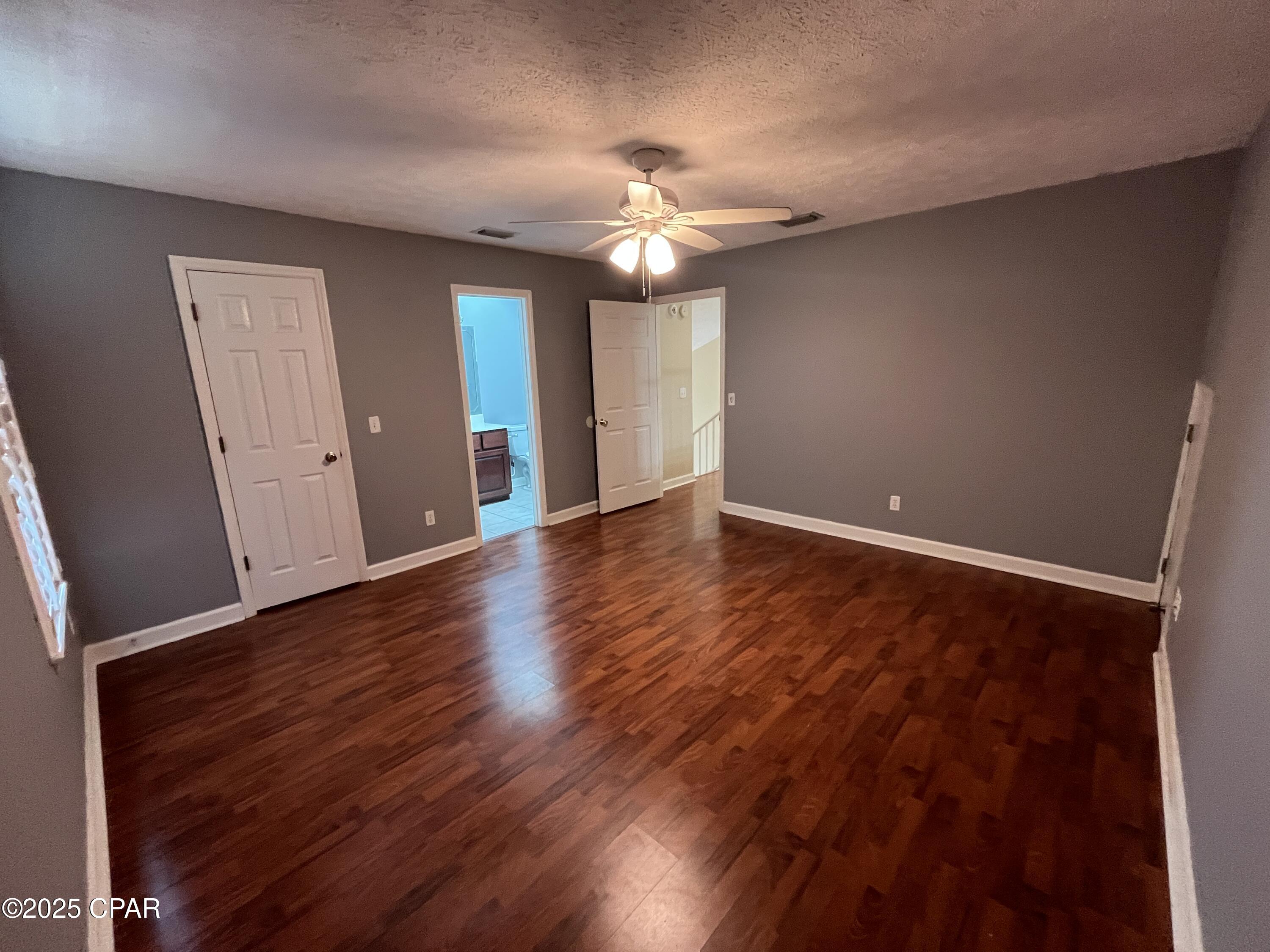 Image 12 For 3209 Country Club Drive