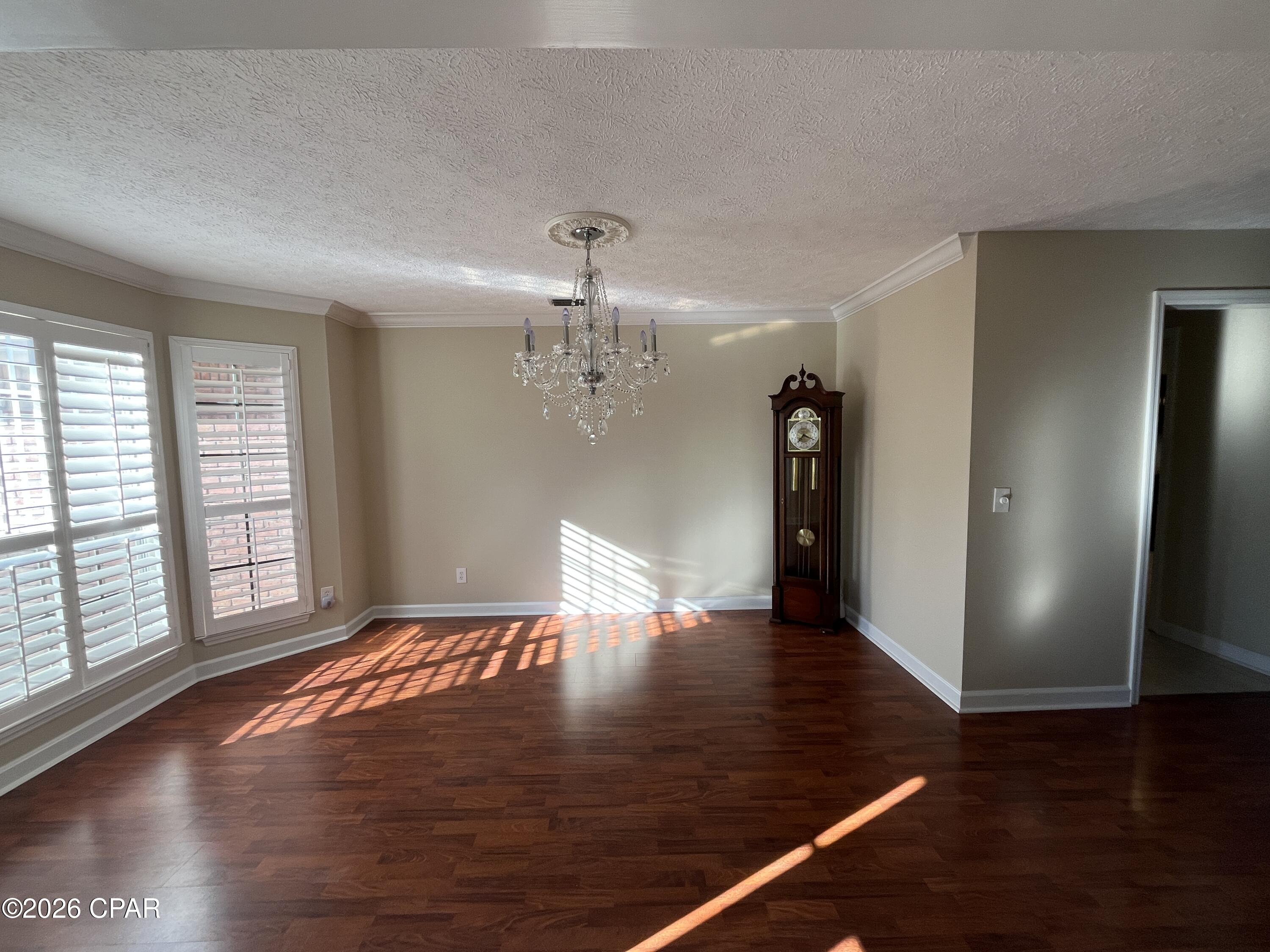 Image 12 For 3209 Country Club Drive