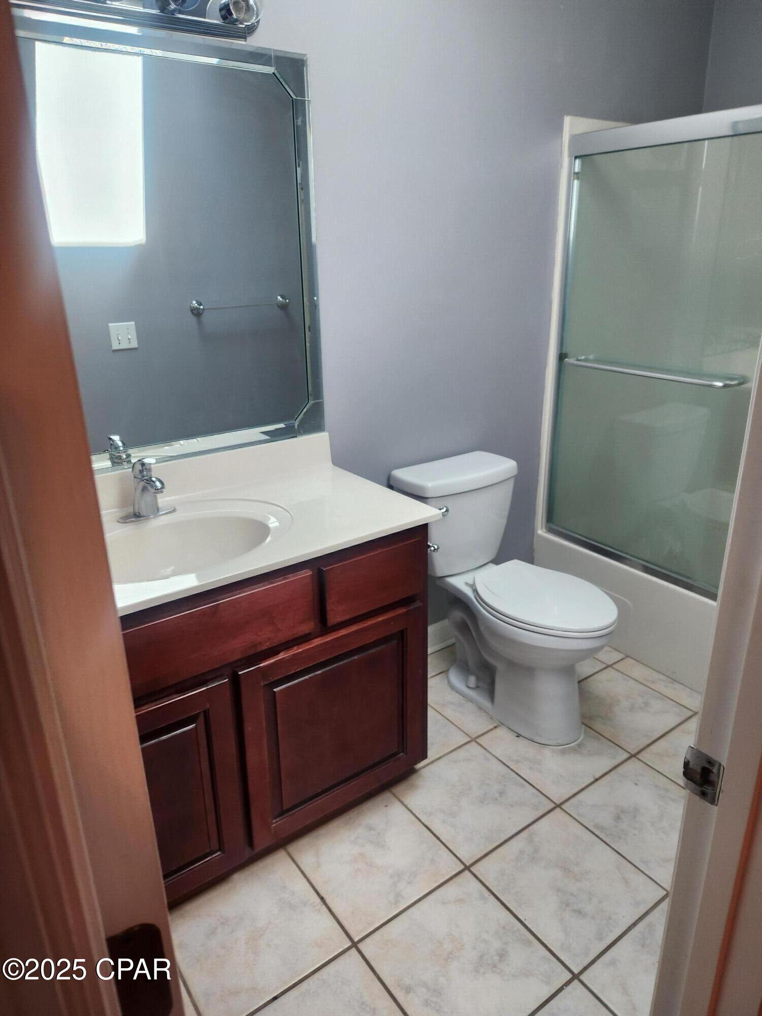 Image 13 For 3209 Country Club Drive