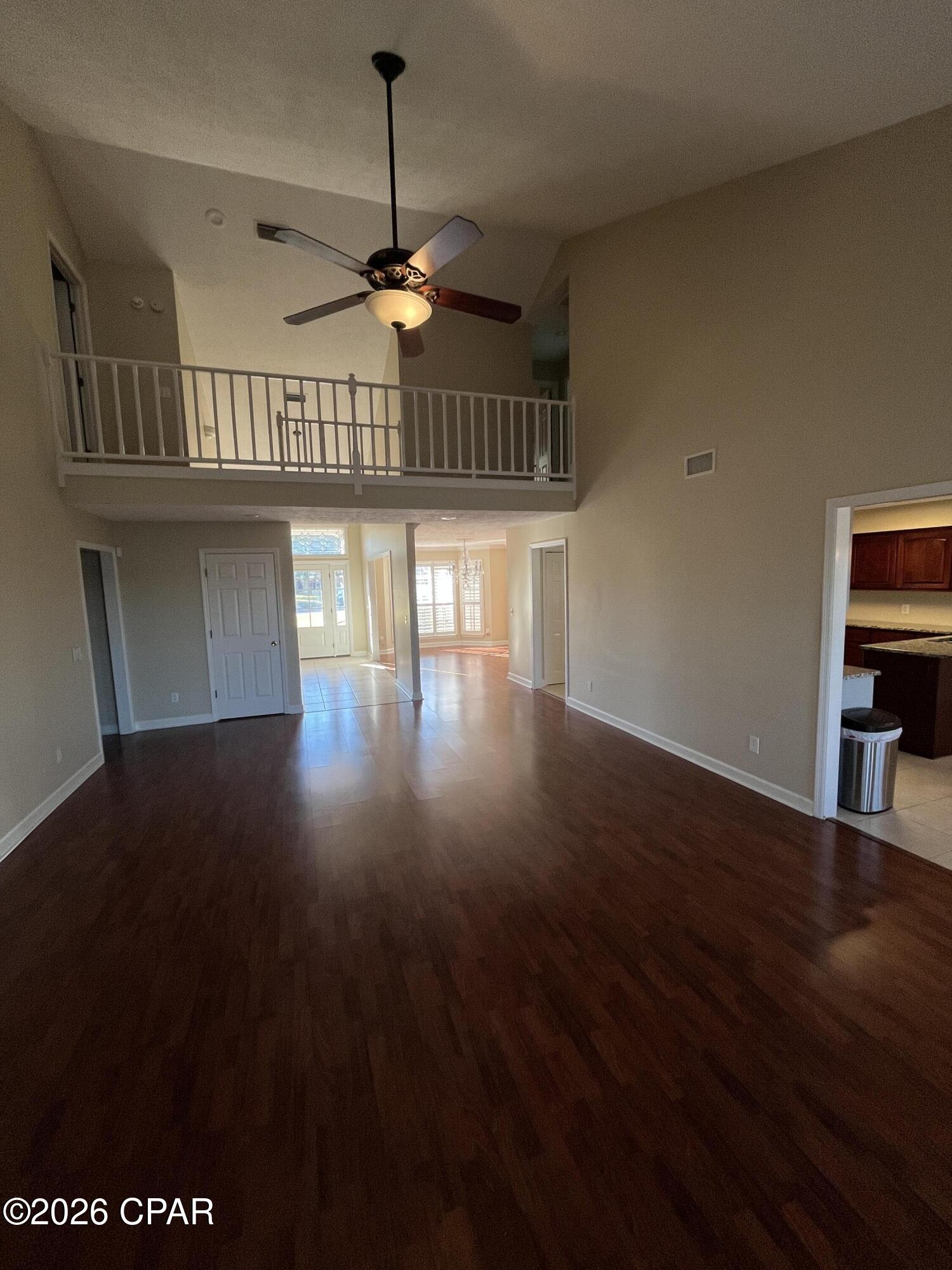 Image 13 For 3209 Country Club Drive