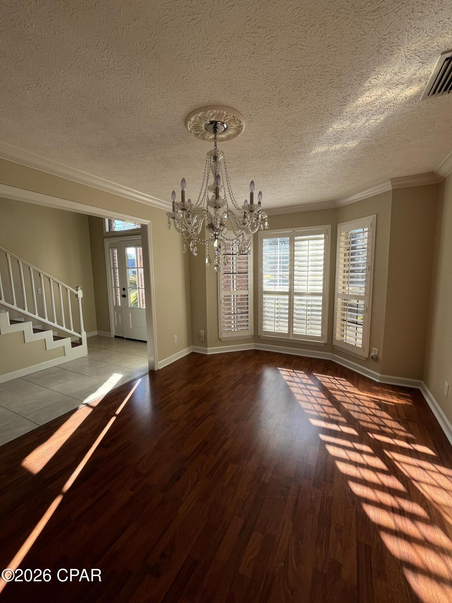 Image 16 For 3209 Country Club Drive