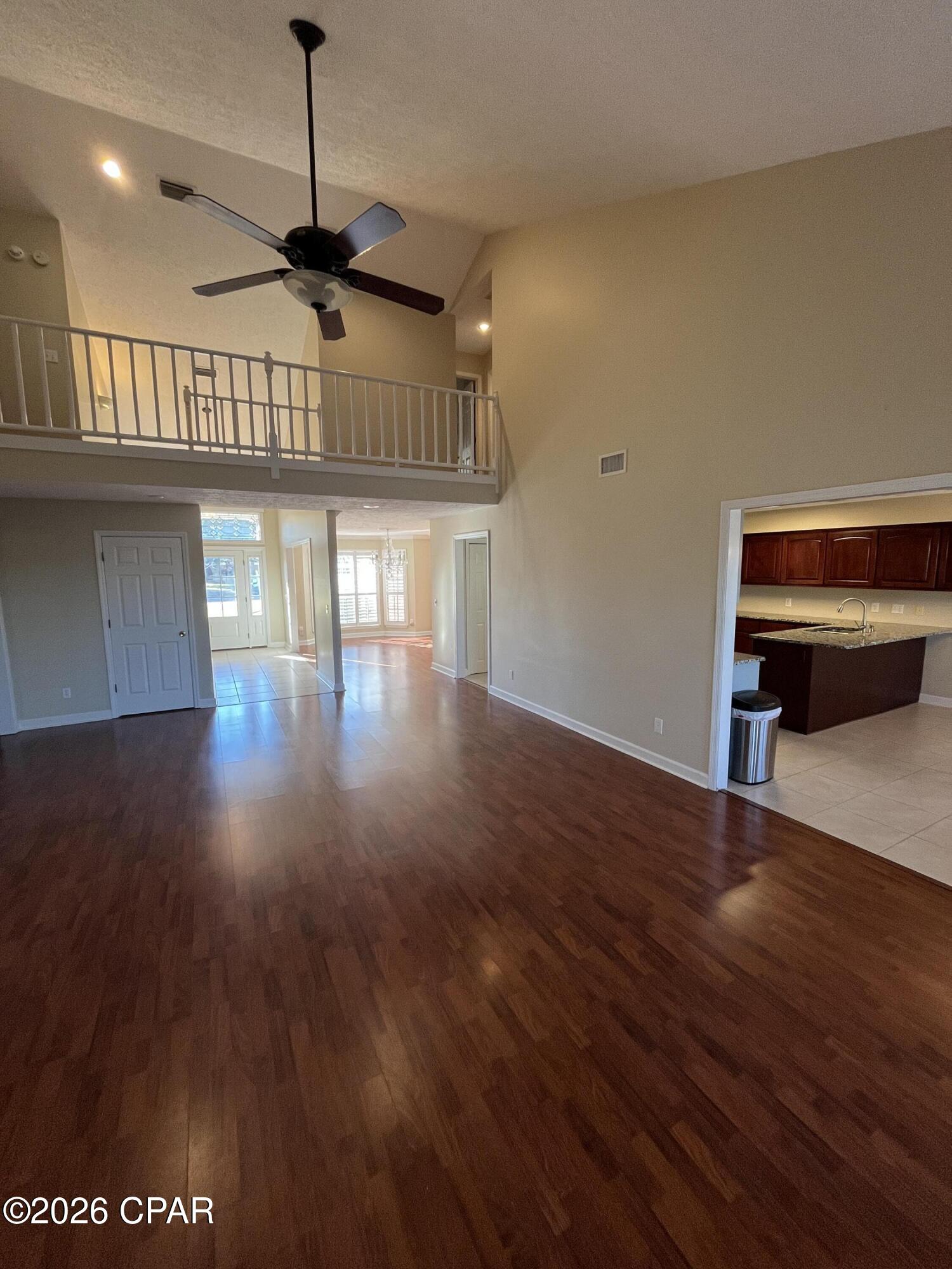 Image 17 For 3209 Country Club Drive