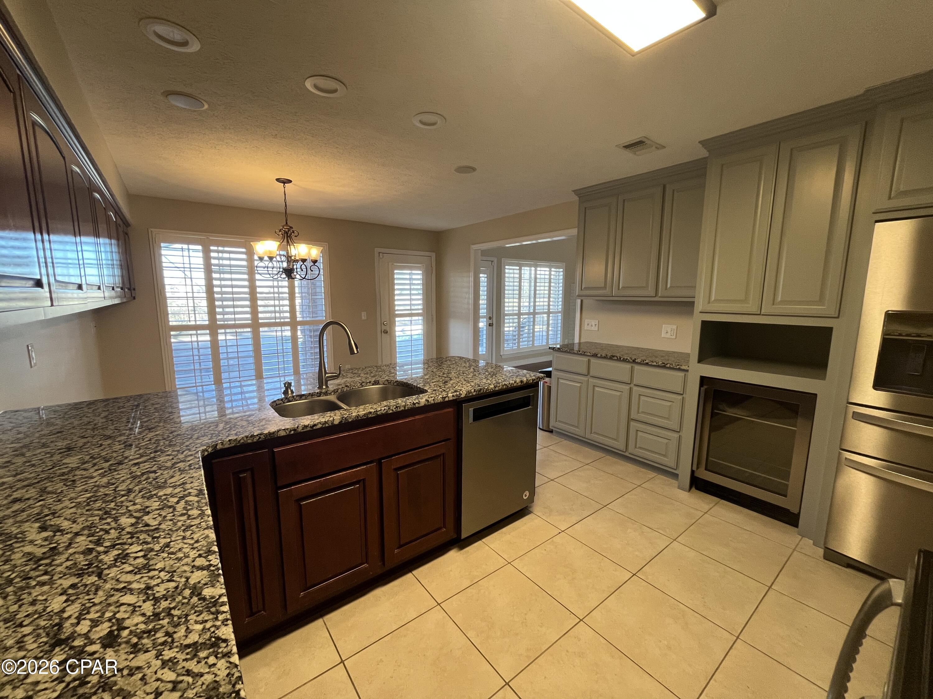 Image 18 For 3209 Country Club Drive