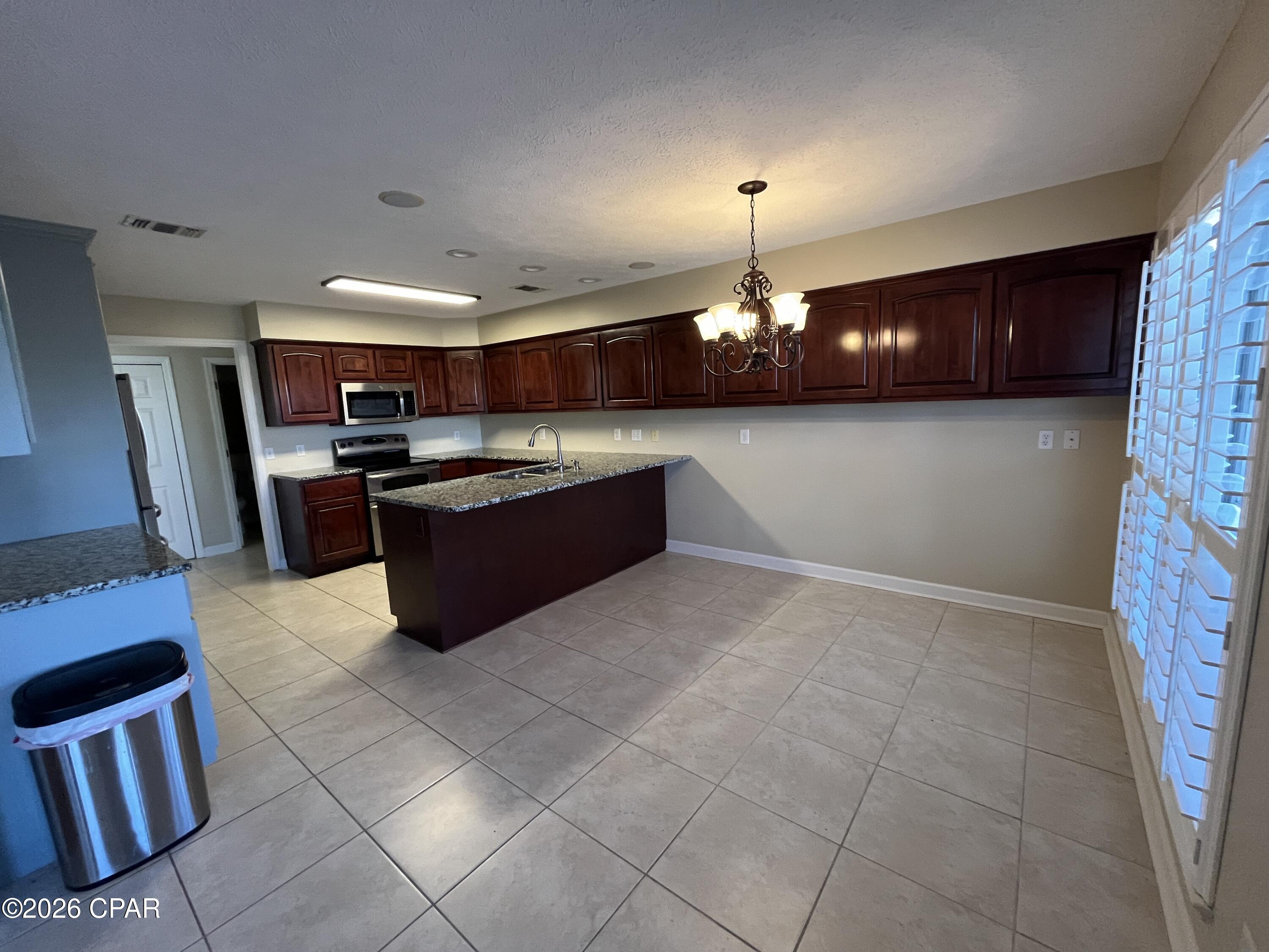 Image 19 For 3209 Country Club Drive