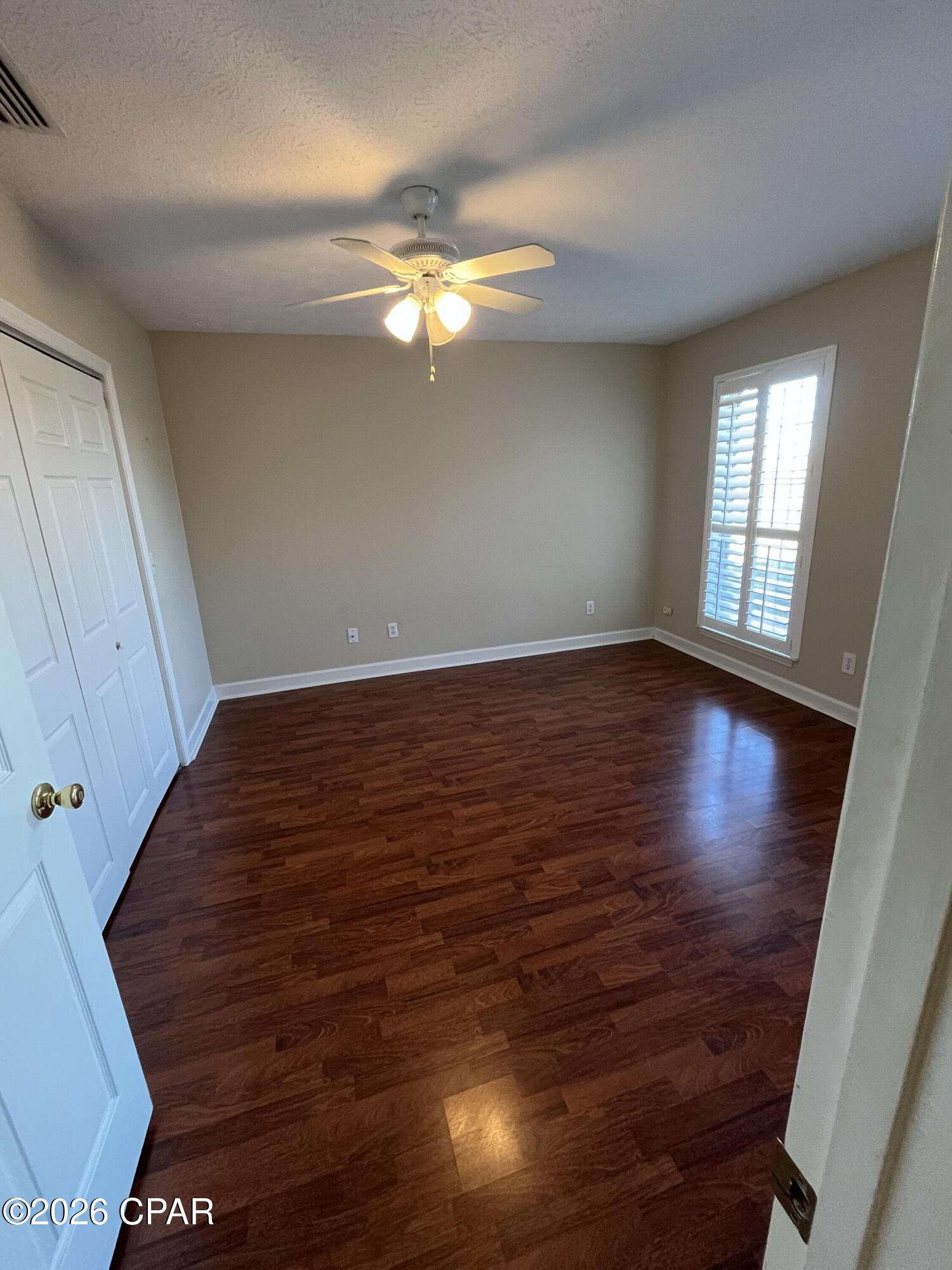 Image 22 For 3209 Country Club Drive