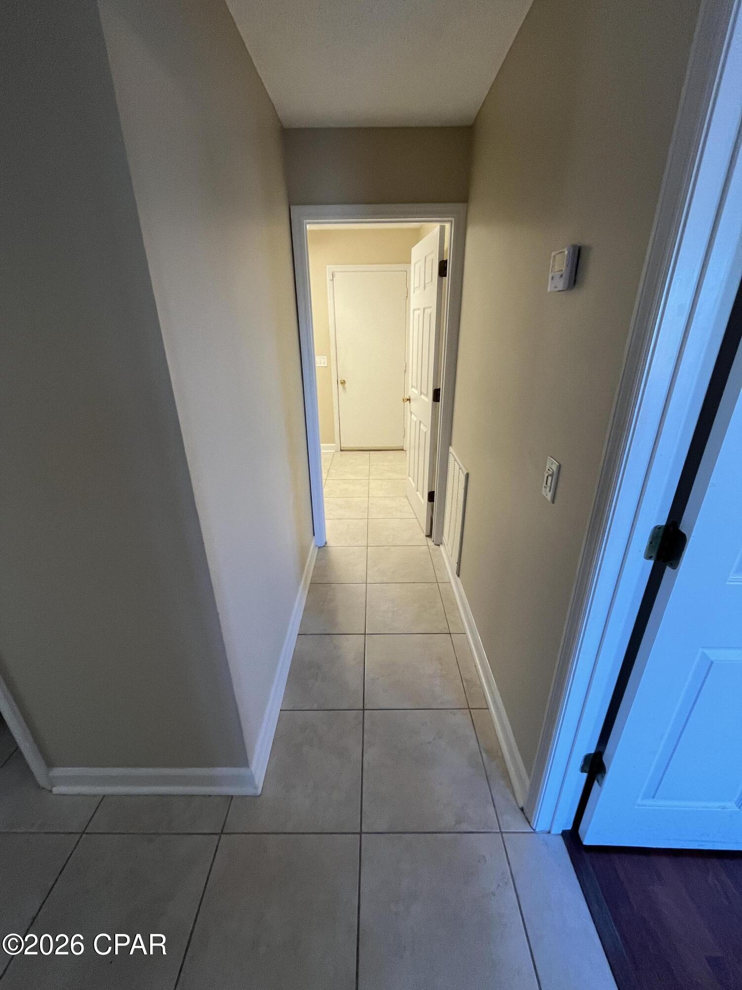 Image 24 For 3209 Country Club Drive