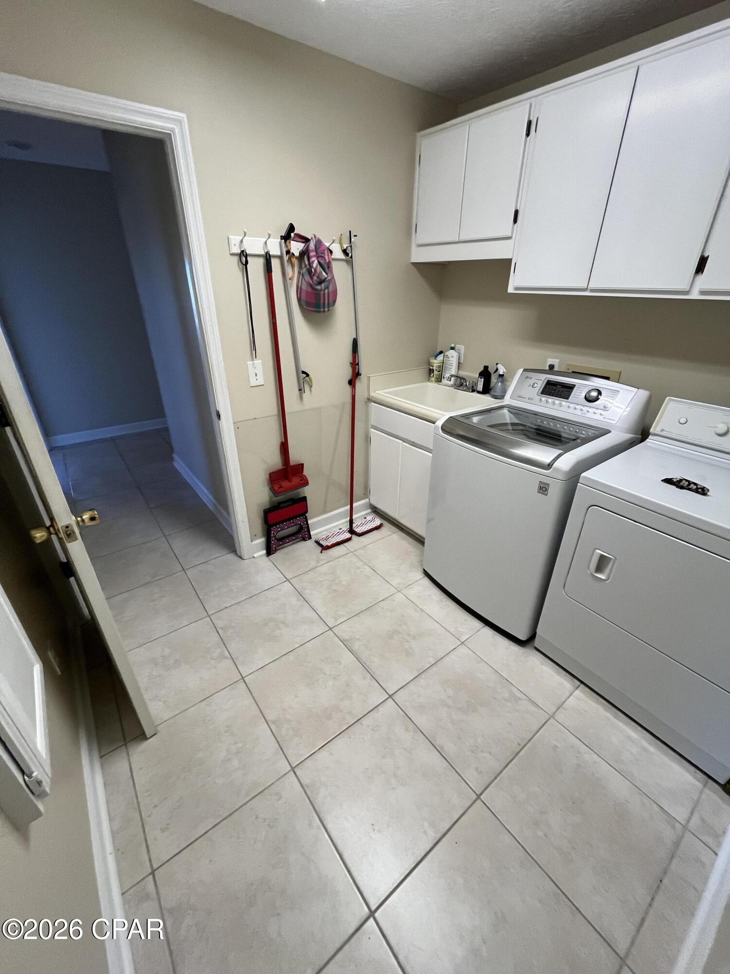 Image 26 For 3209 Country Club Drive