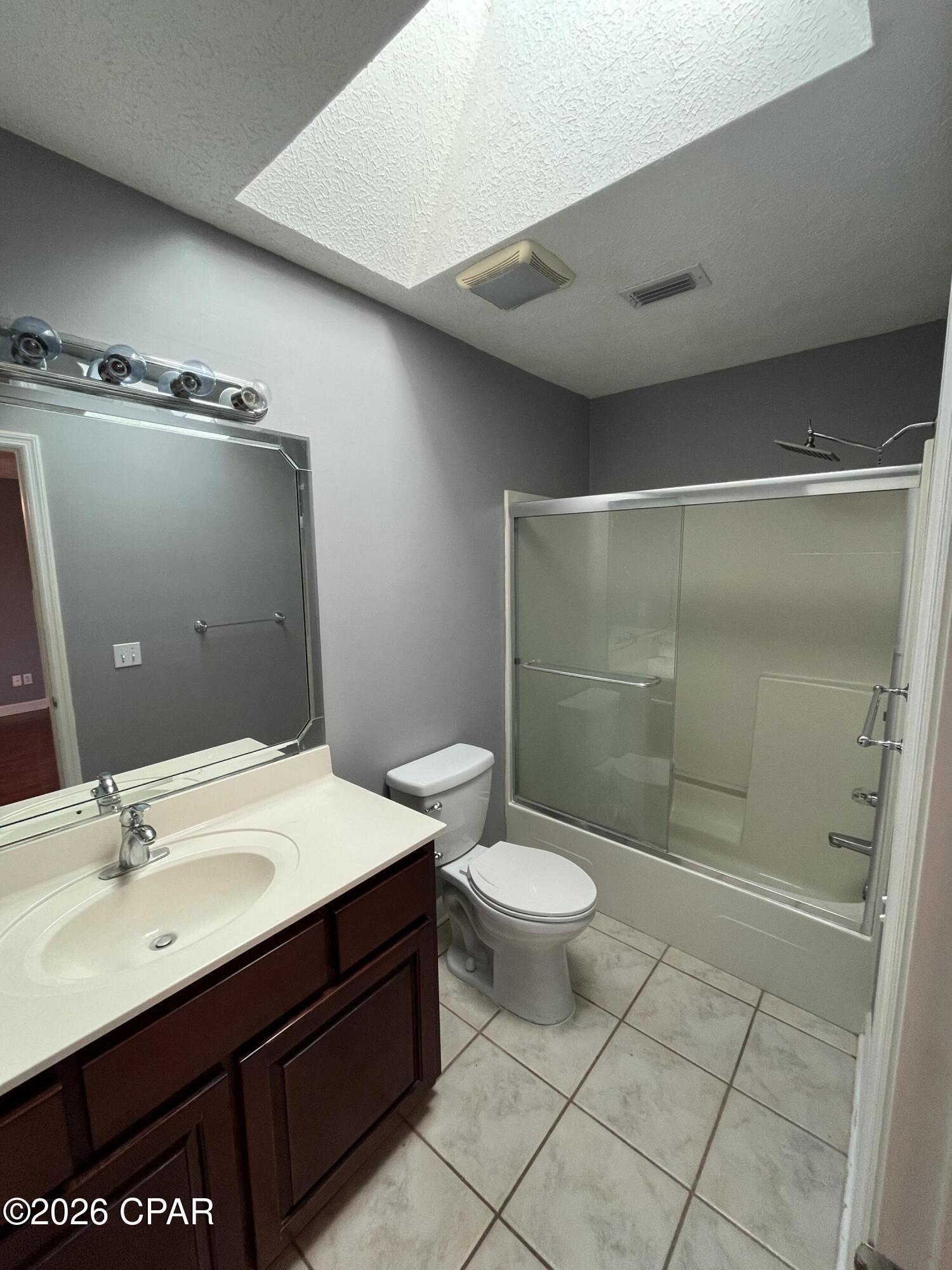 Image 29 For 3209 Country Club Drive