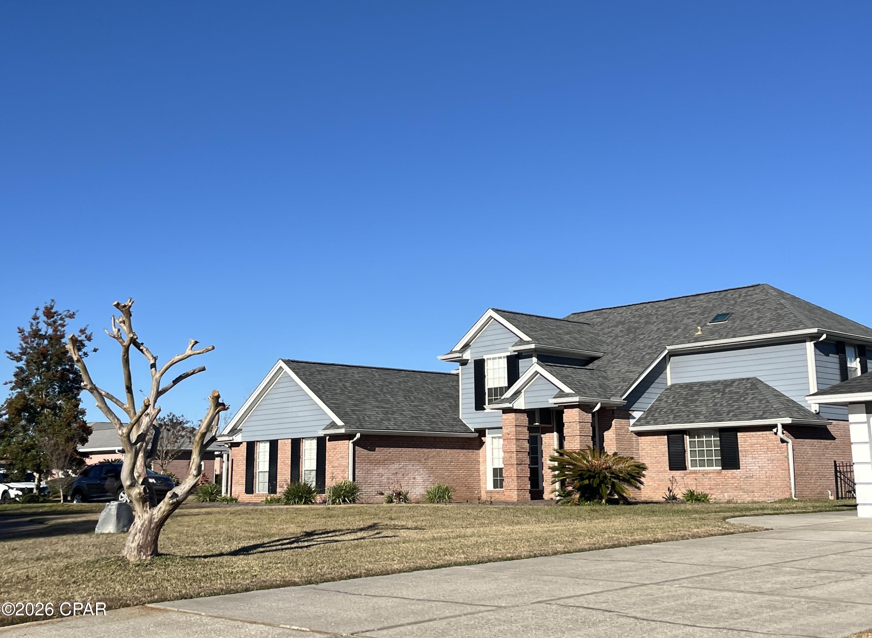 Image 3 For 3209 Country Club Drive