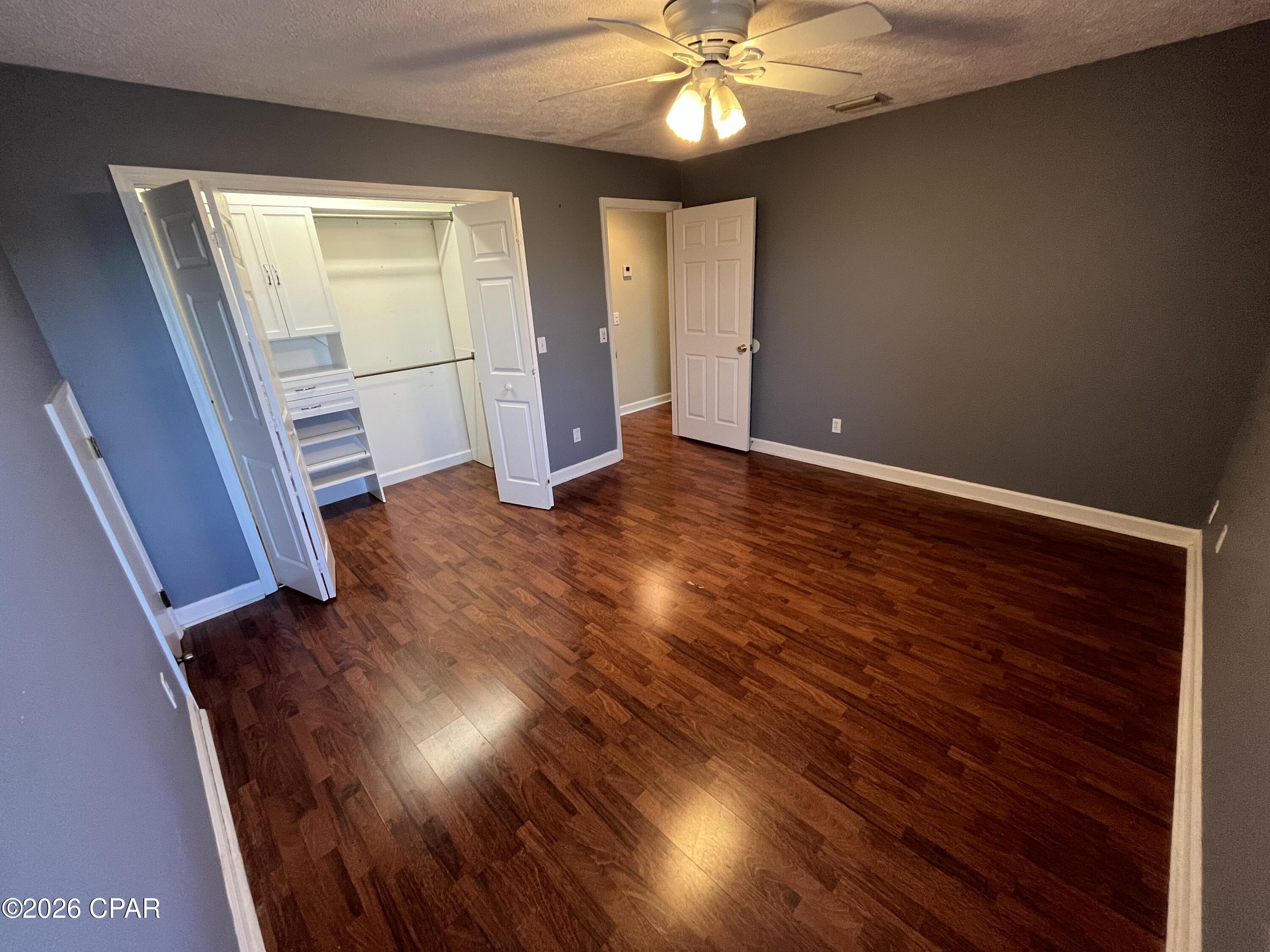 Image 30 For 3209 Country Club Drive