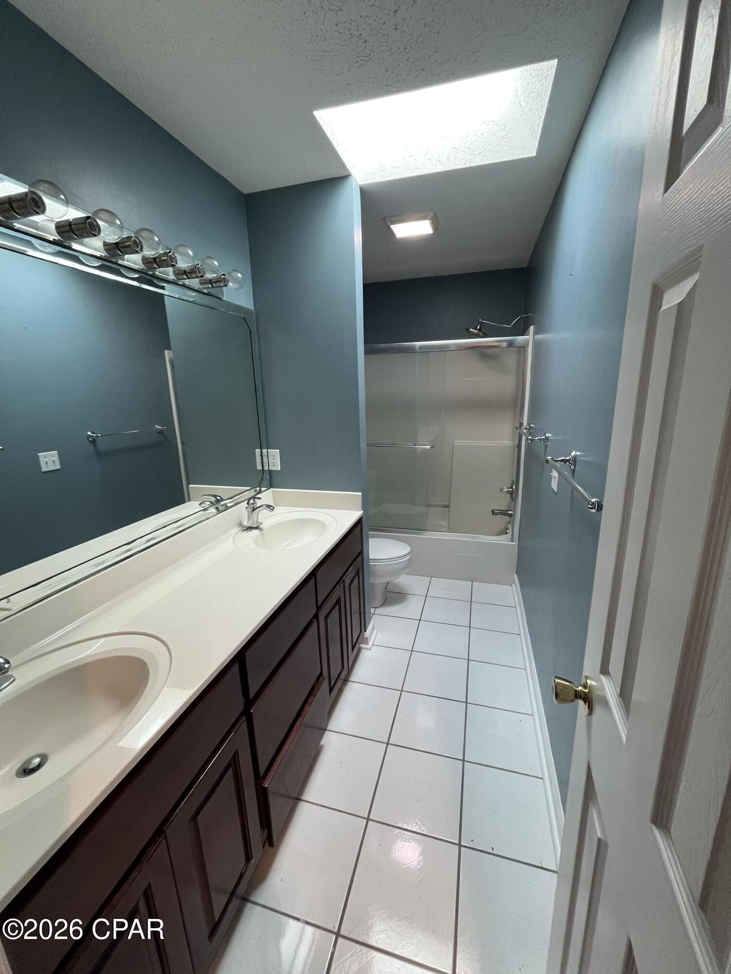 Image 31 For 3209 Country Club Drive