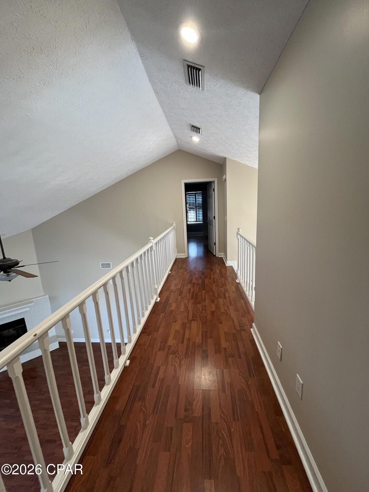 Image 33 For 3209 Country Club Drive