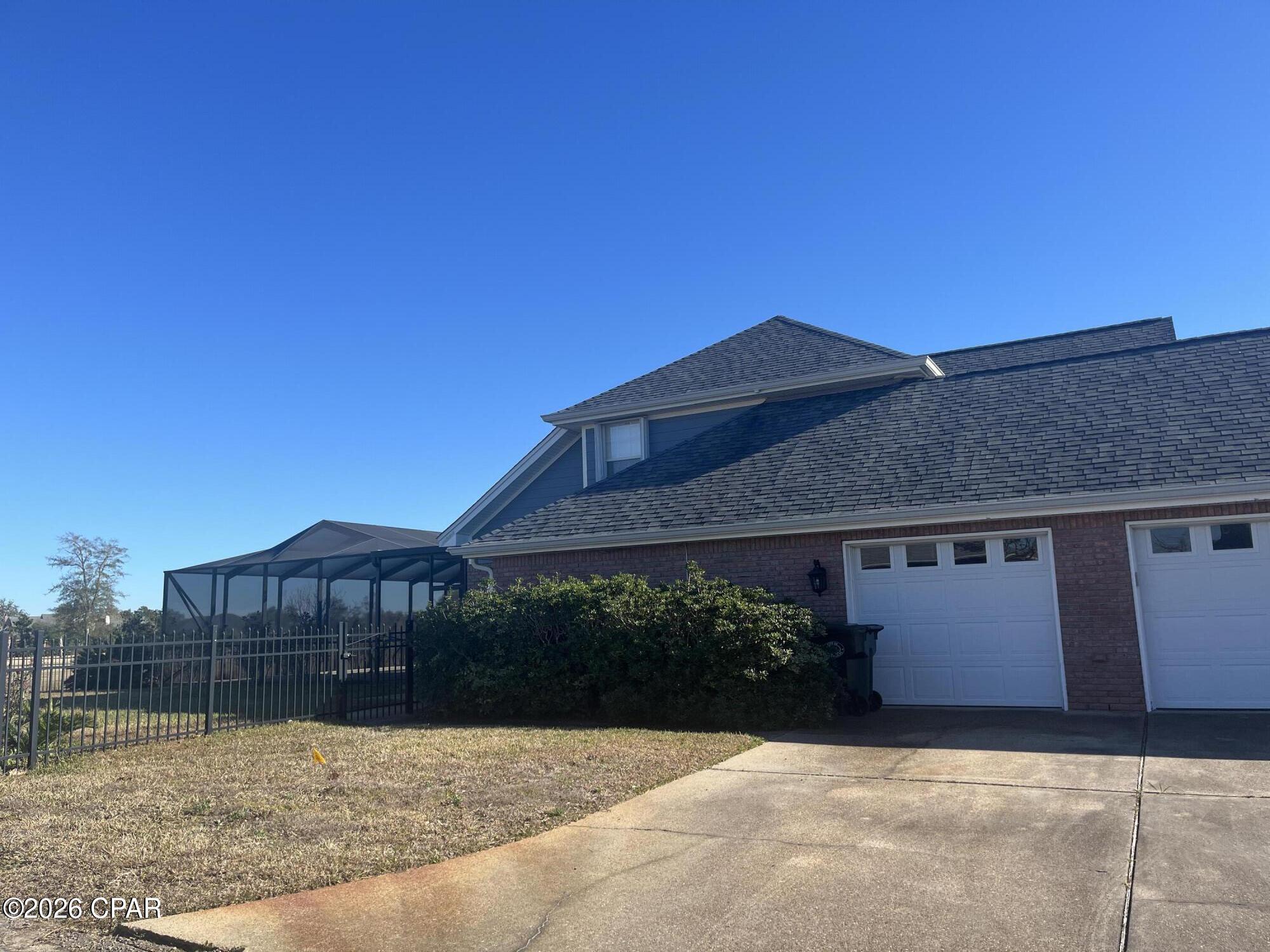 Image 5 For 3209 Country Club Drive