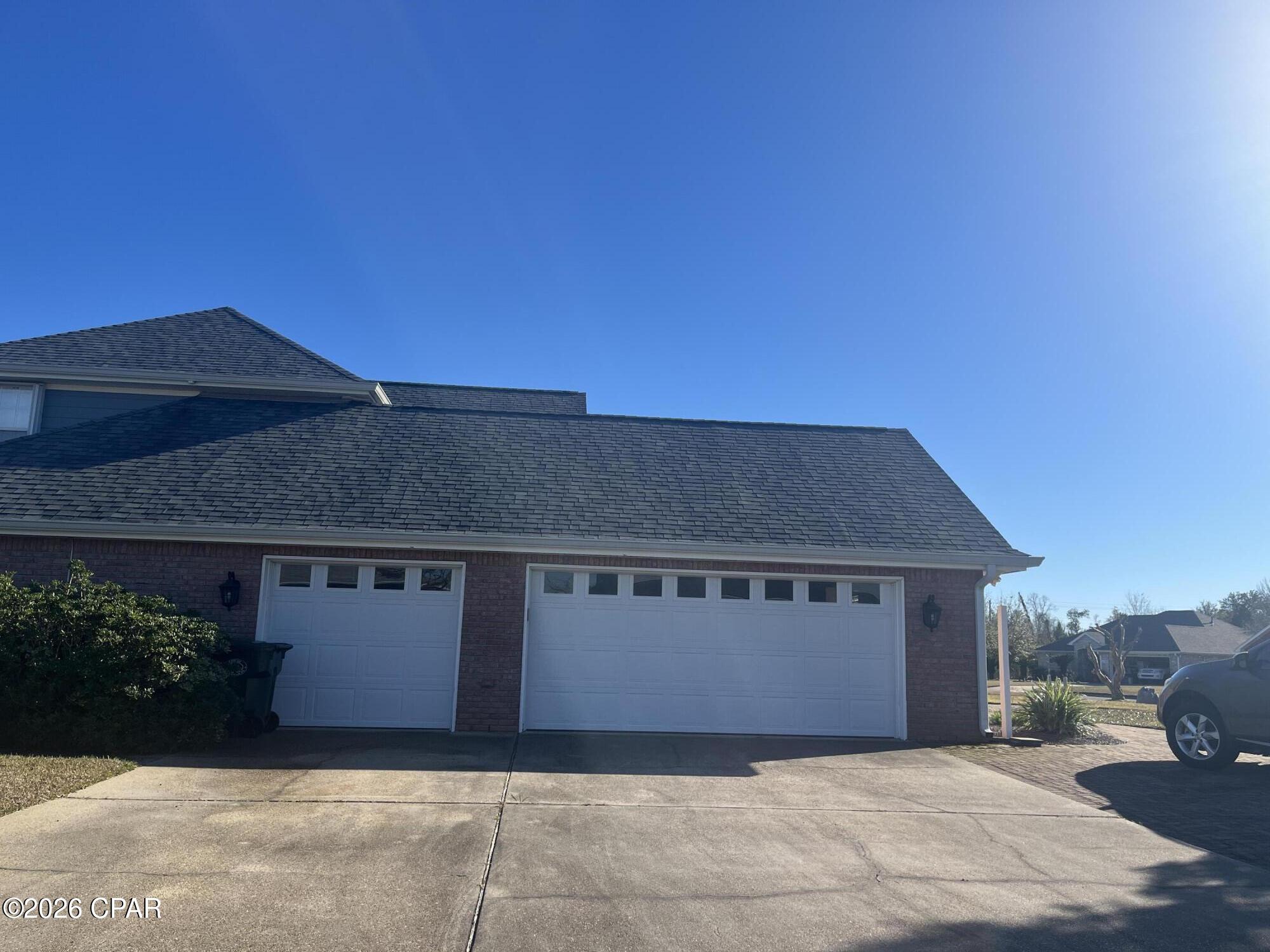 Image 6 For 3209 Country Club Drive