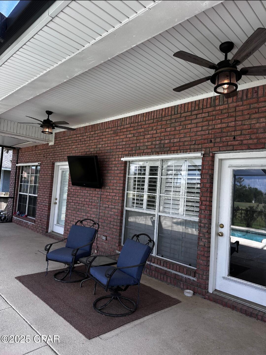 Image 8 For 3209 Country Club Drive