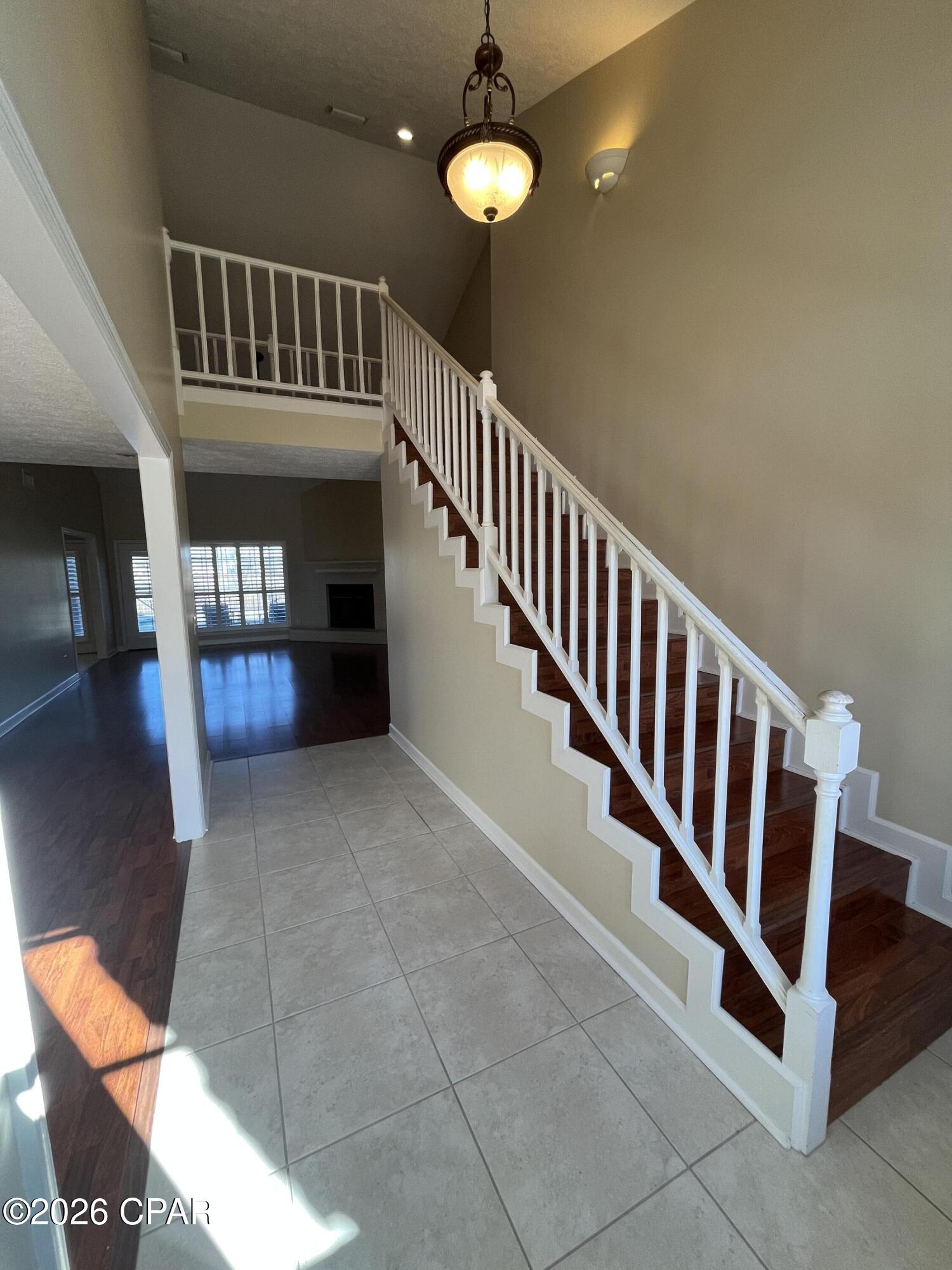 Image 9 For 3209 Country Club Drive