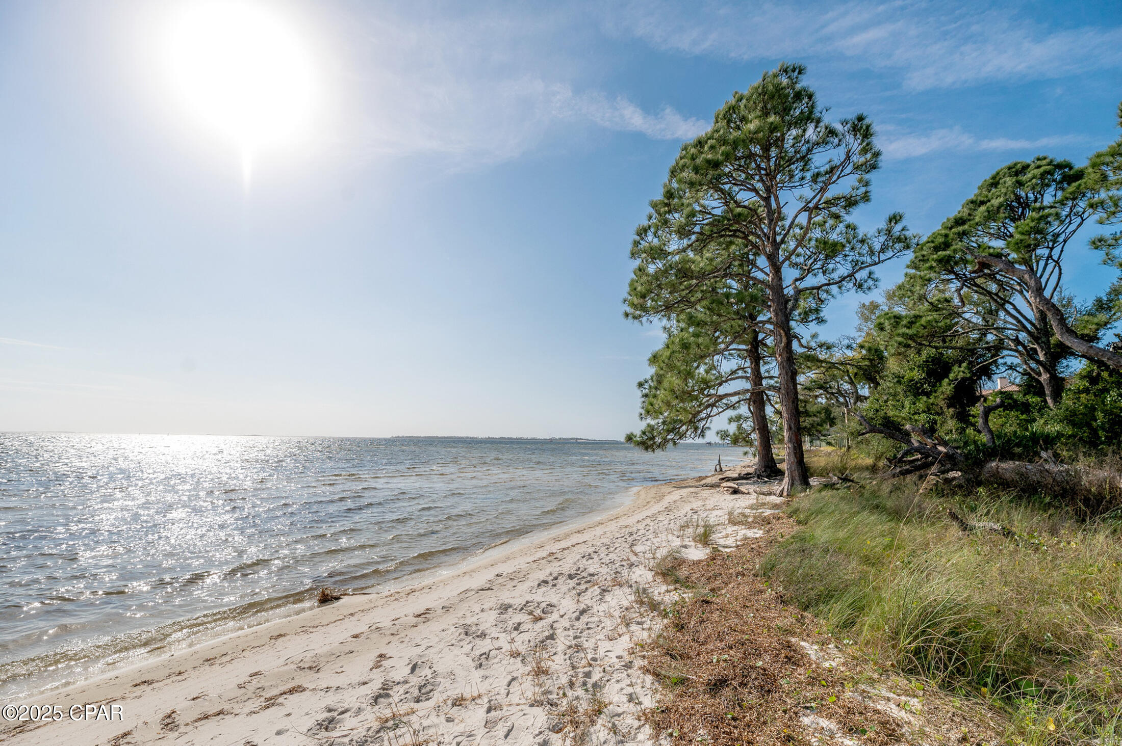 Homes for sale in Panama City Beach, FL | 3563 Sanctuary Dr, Panama City Beach, FL 32408 | MLS# 776303