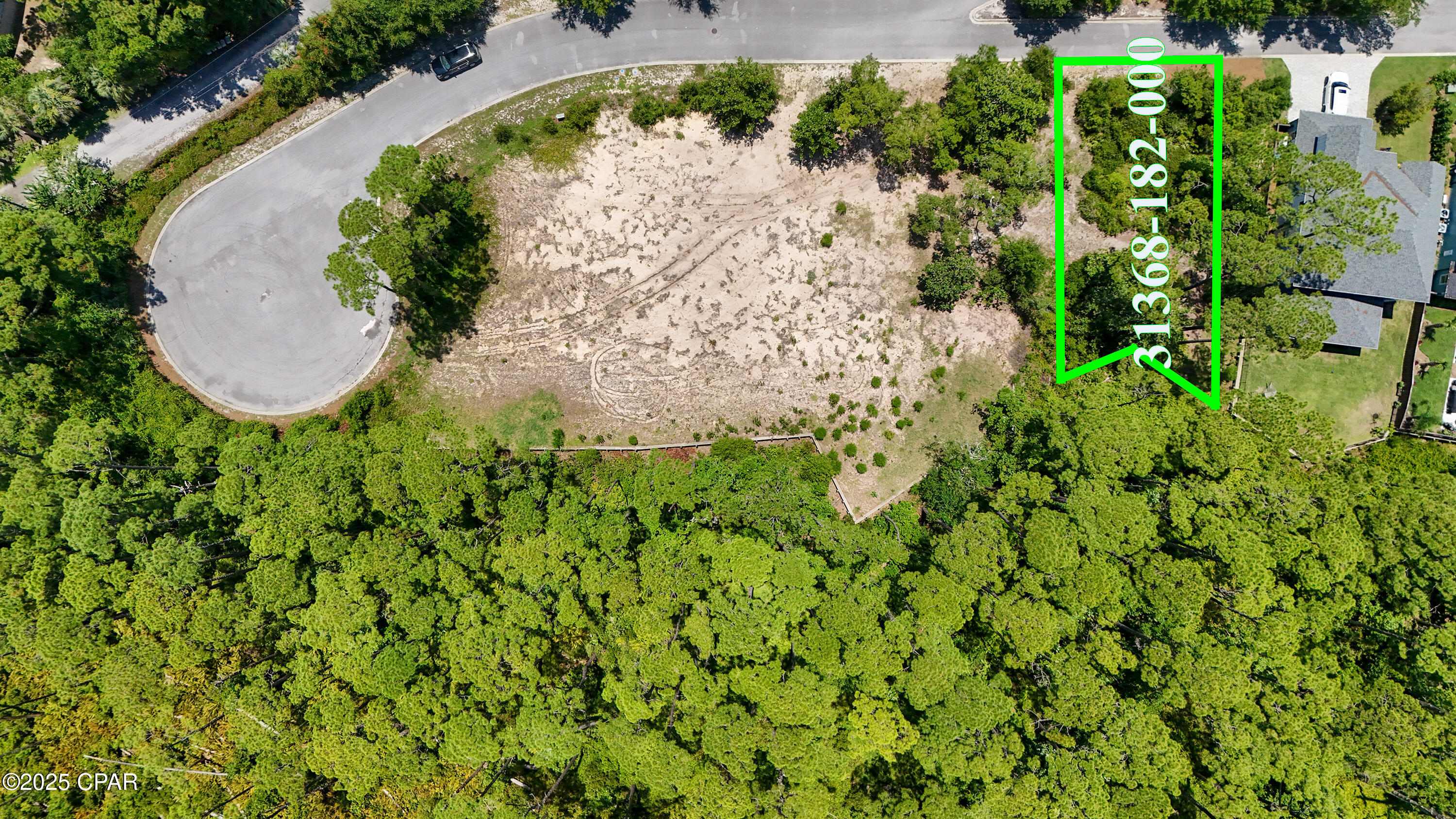 Homes for sale in Panama City Beach, FL | 3563 Sanctuary Dr, Panama City Beach, FL 32408 | MLS# 776303