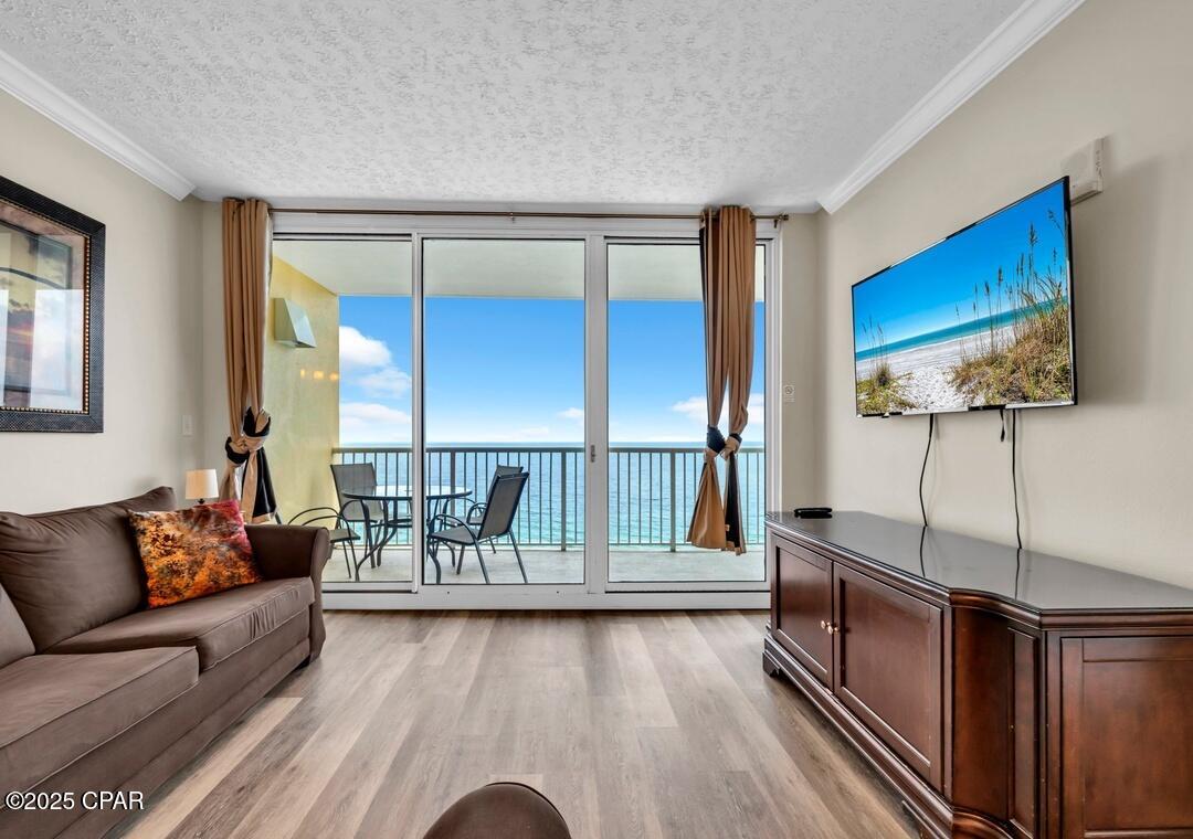 Details for 10901 Front Beach Road 2003, Panama City Beach, FL 32407