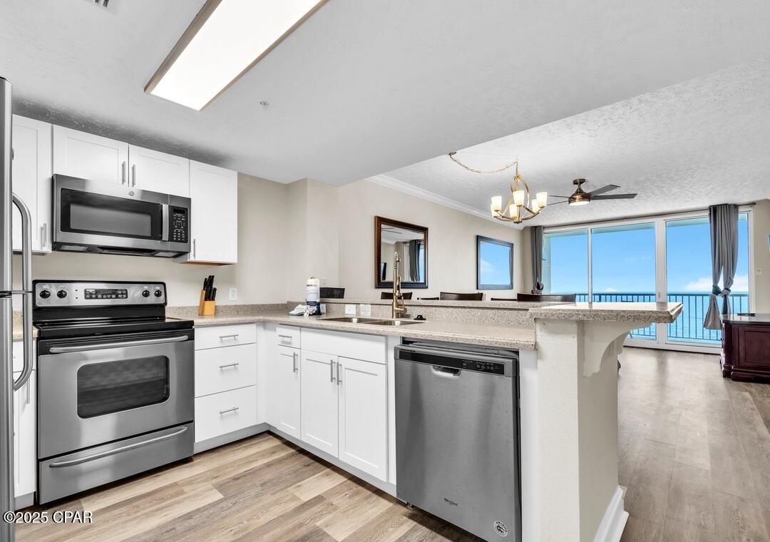 Image 10 For 10901 Front Beach Road 2003