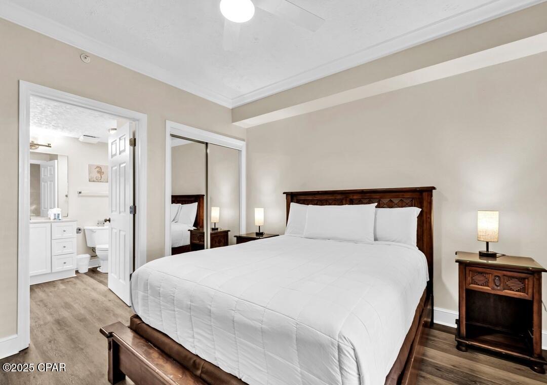 Image 20 For 10901 Front Beach Road 2003