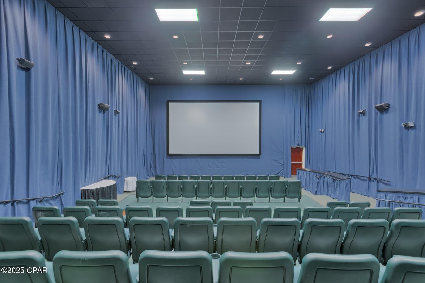 Image 36 For 10901 Front Beach Road 2003