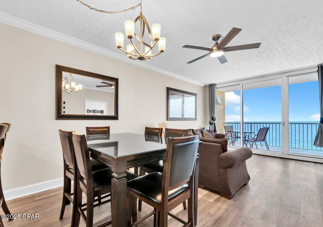 Image 6 For 10901 Front Beach Road 2003