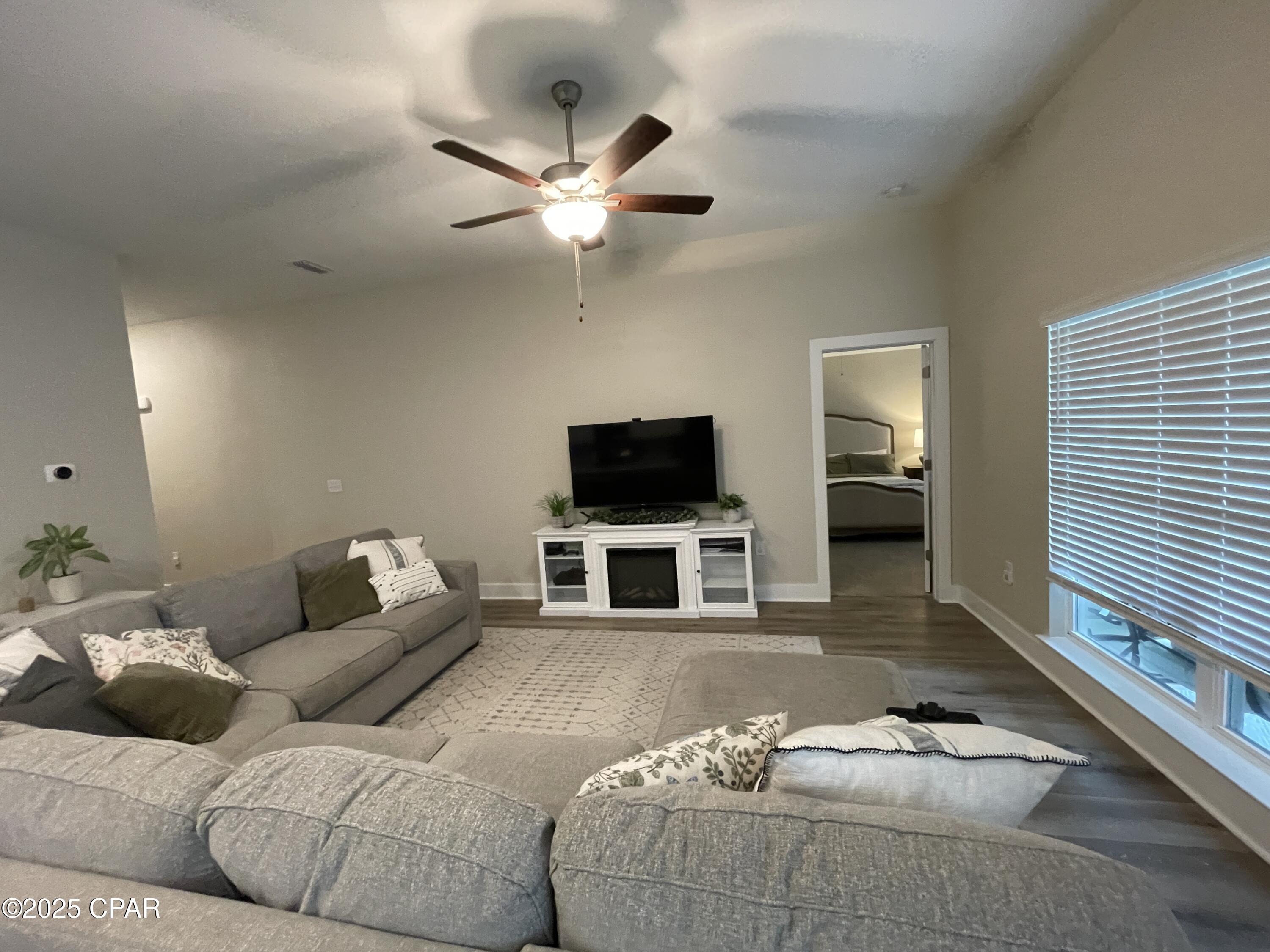 Image 10 For 226 Bayou Bend Lane