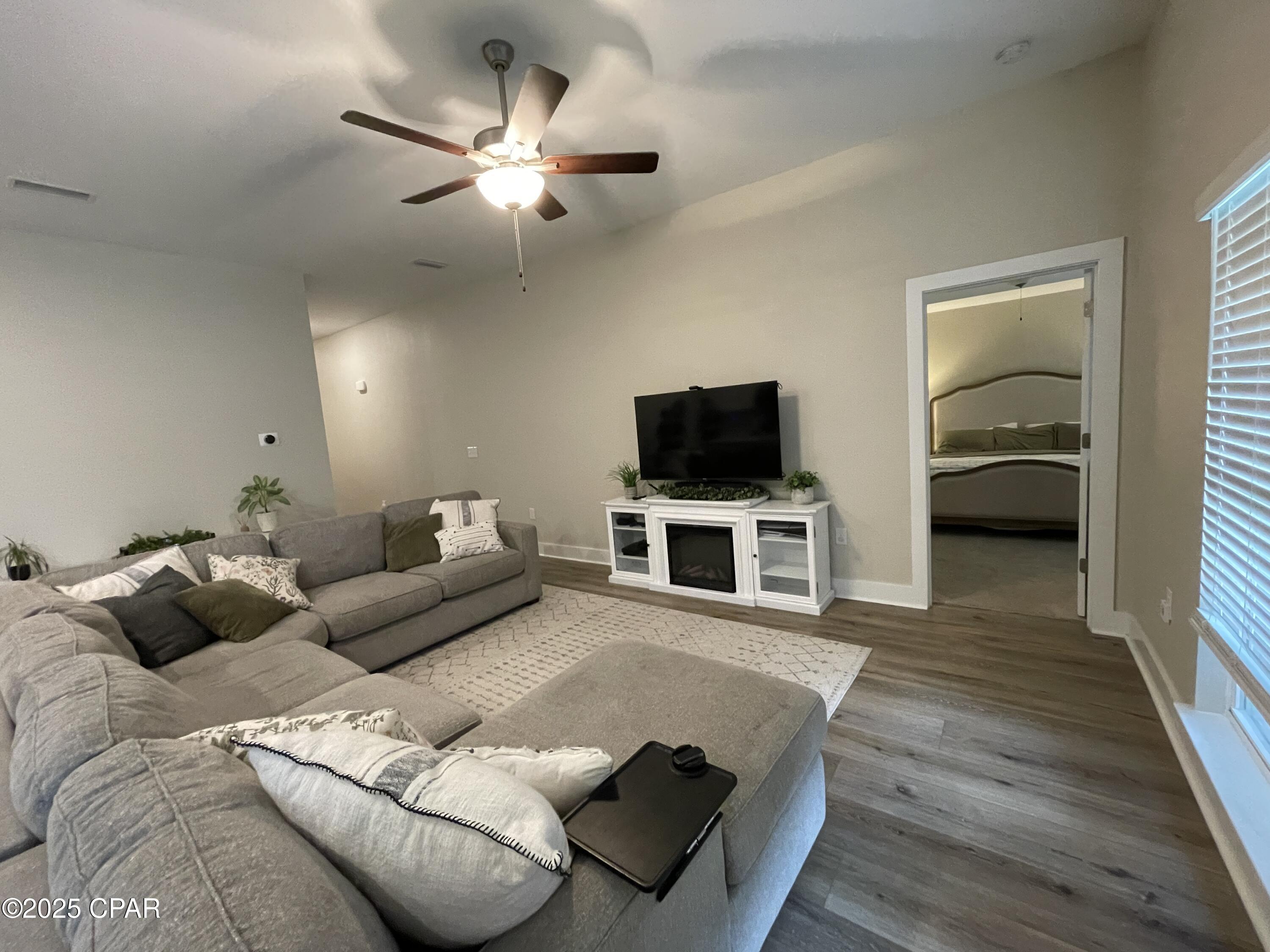 Image 11 For 226 Bayou Bend Lane