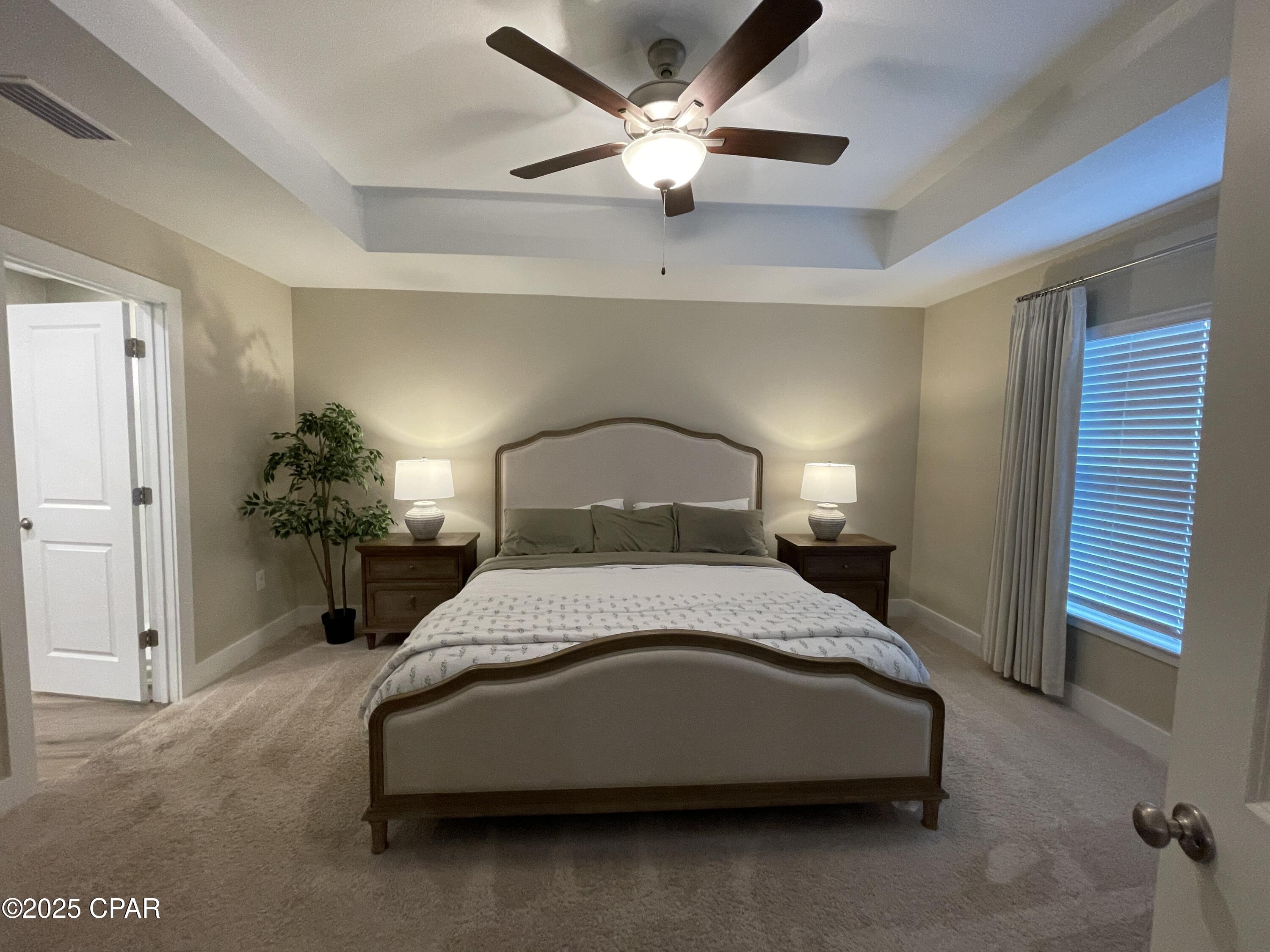 Image 12 For 226 Bayou Bend Lane