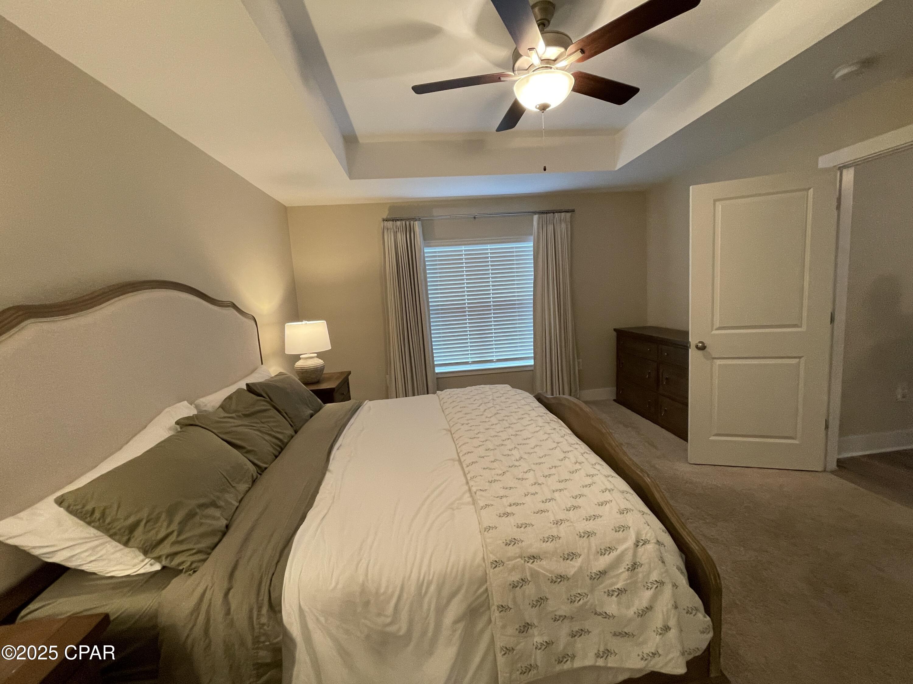 Image 13 For 226 Bayou Bend Lane